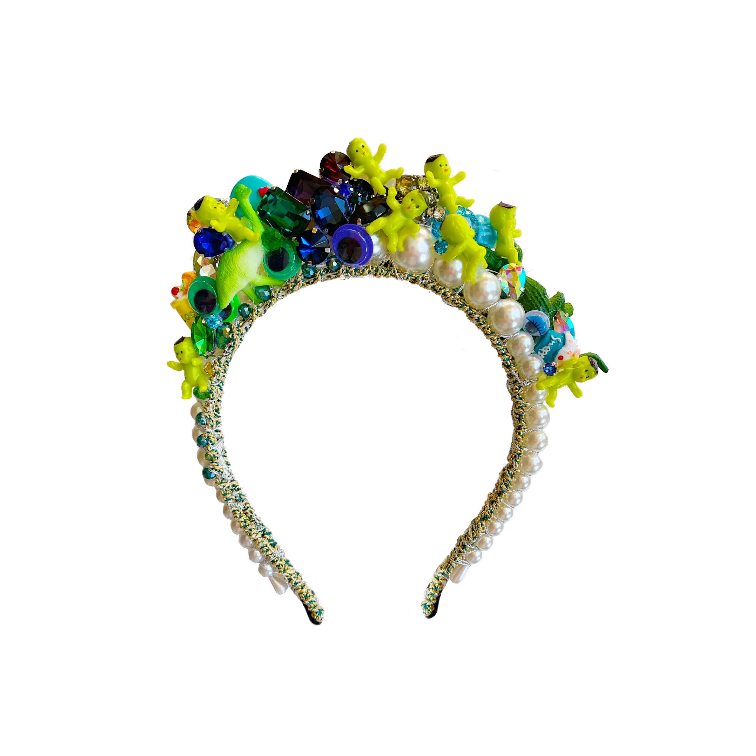 CROWNS FOR WEBSITE-11.jpg