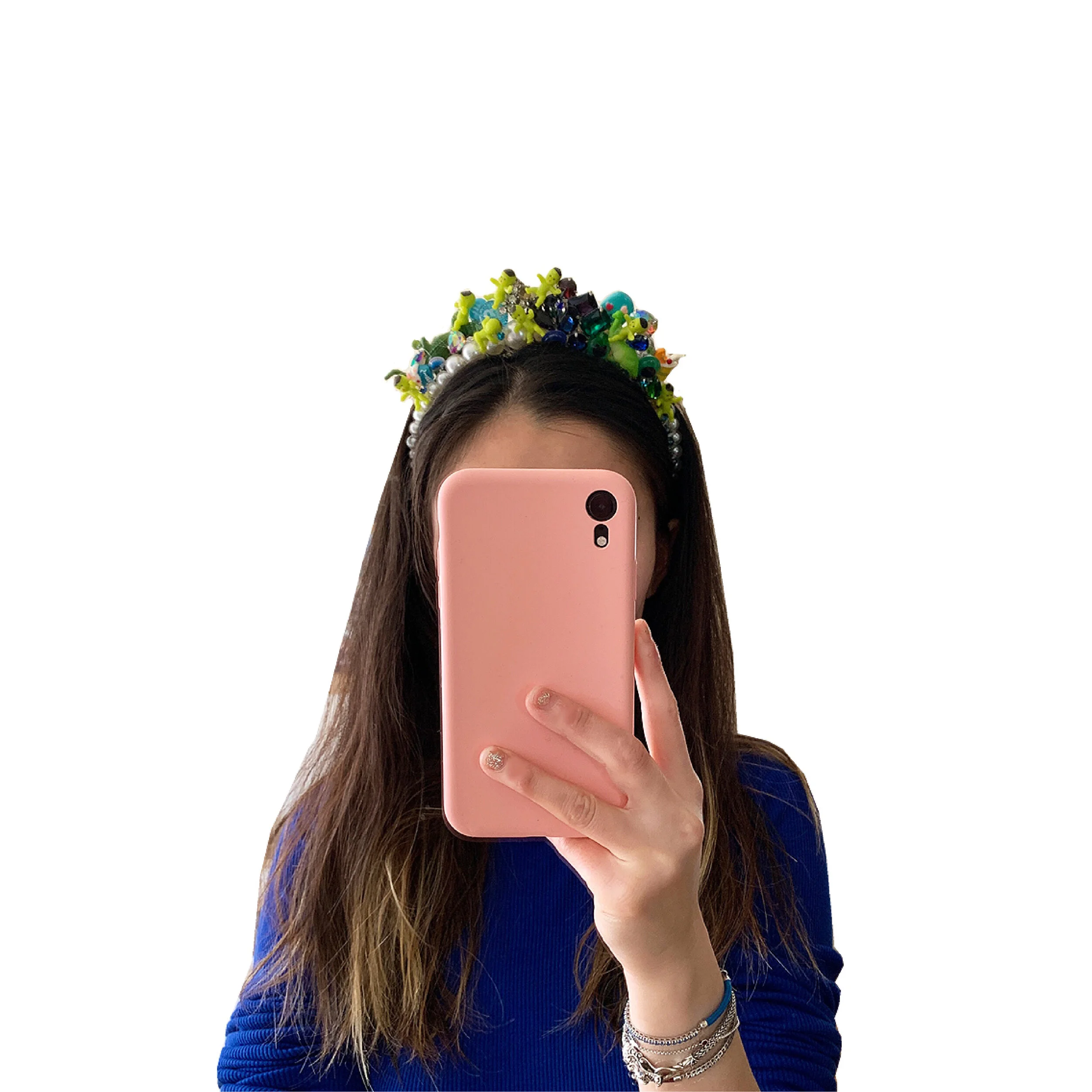 CROWNS FOR WEBSITE-12.jpg
