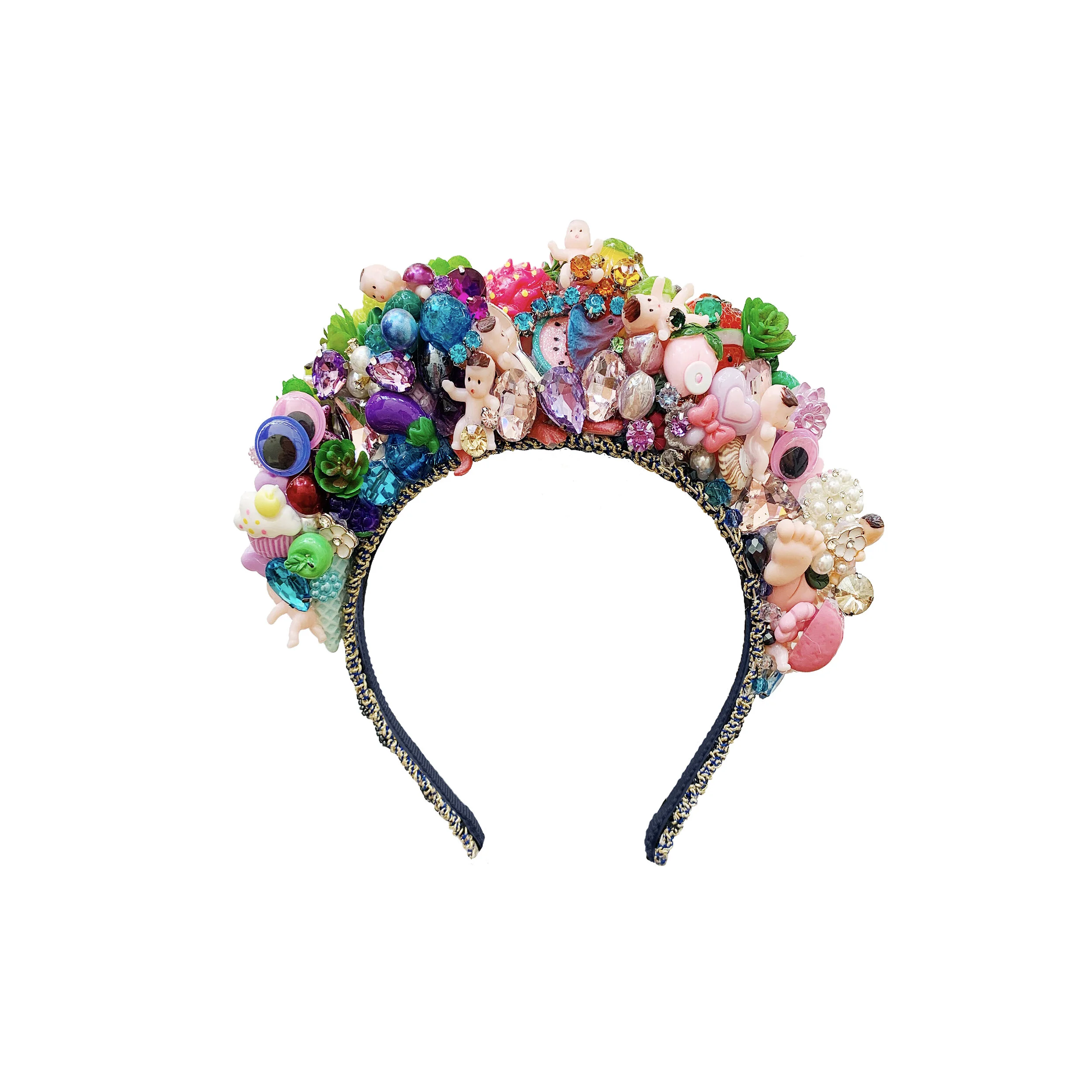 CROWNS FOR WEBSITE-15.jpg