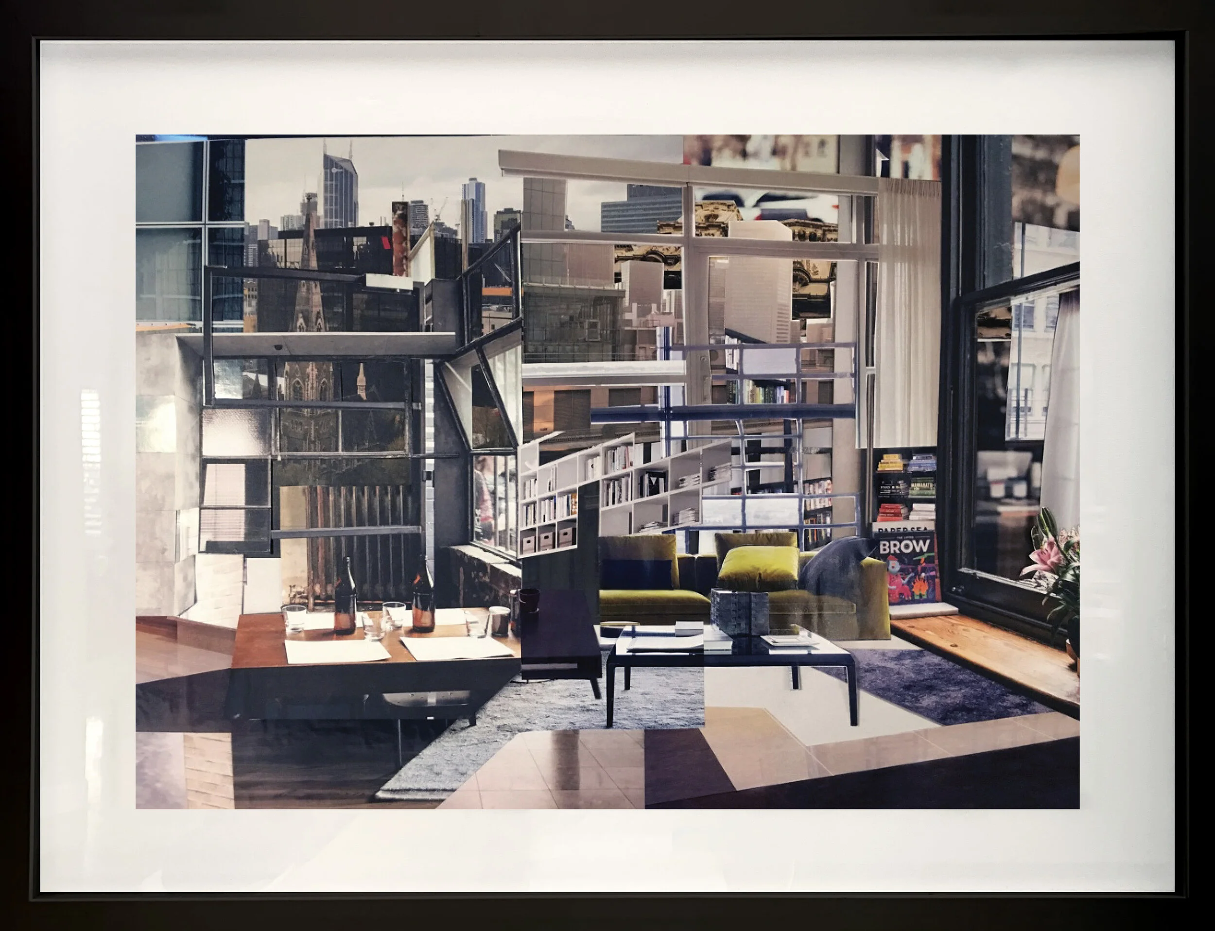 APARTMENT FOR RENT.jpg
