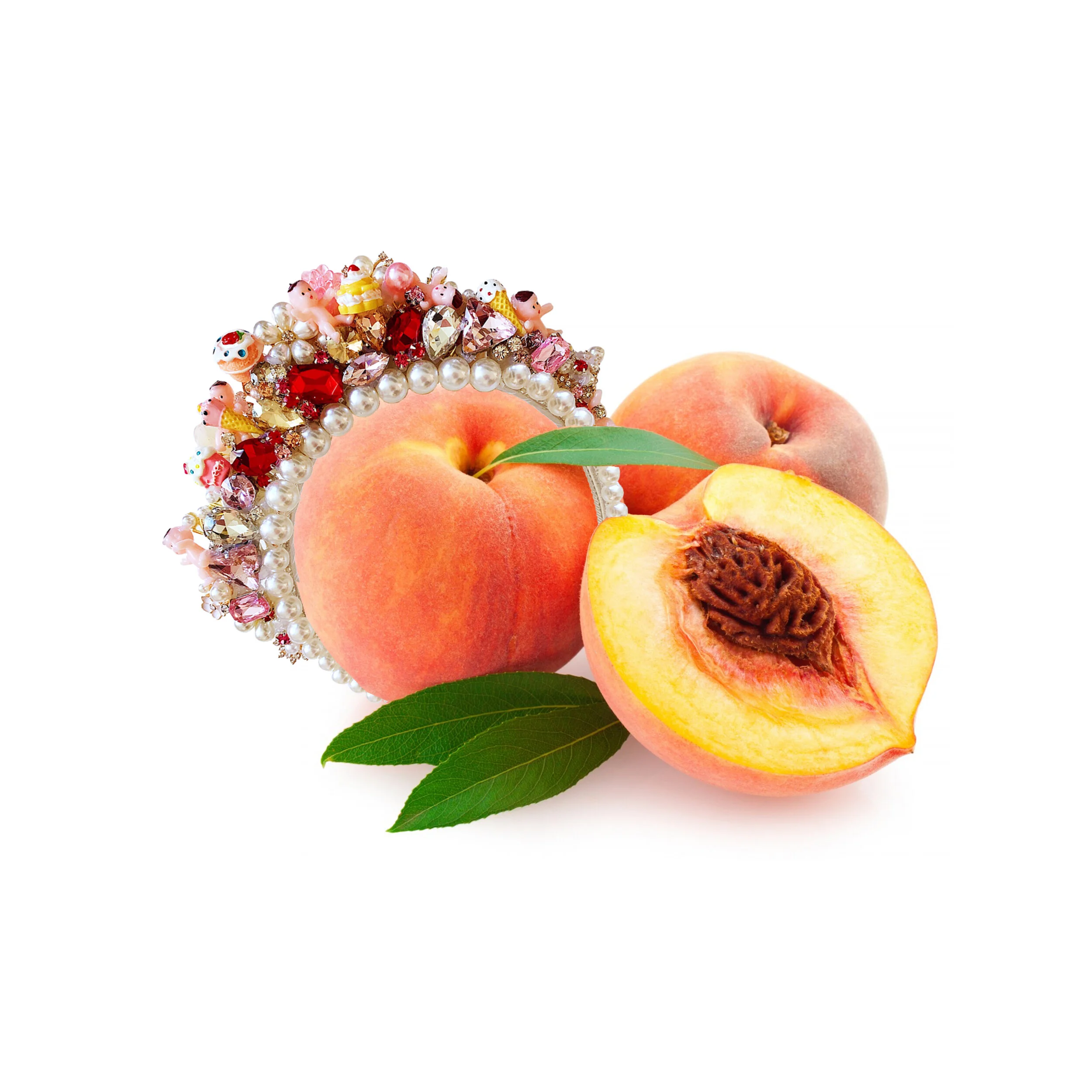 CROWNS FOR WEBSITE-05.jpg