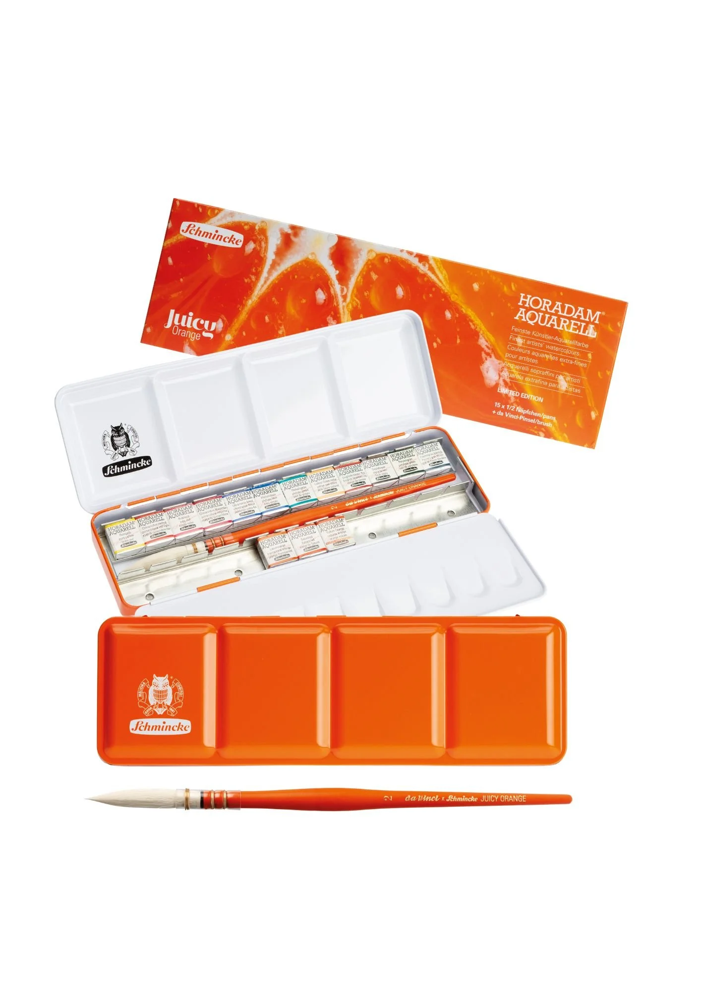 Edition Juicy Orange 3.jpg
