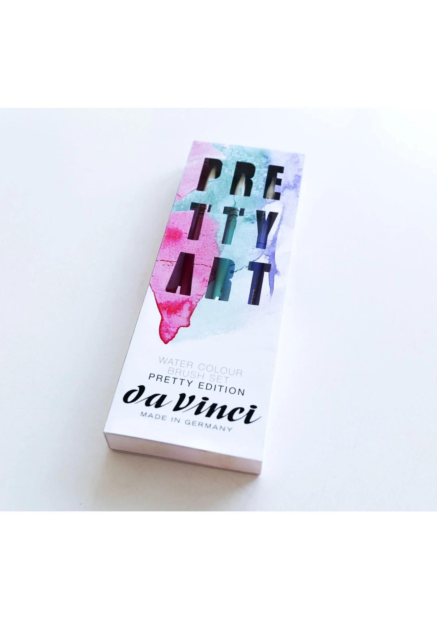Pretty Set 6.jpg