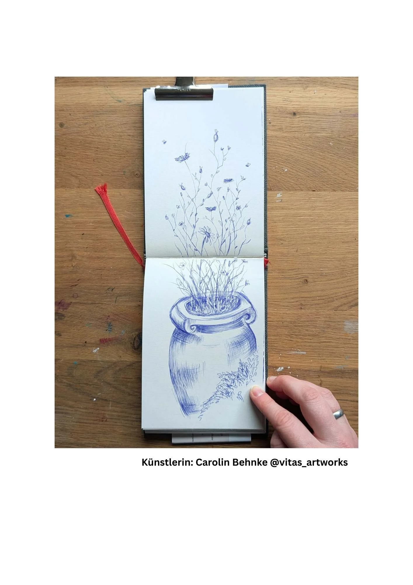 Nostalgie Bild 6.jpg