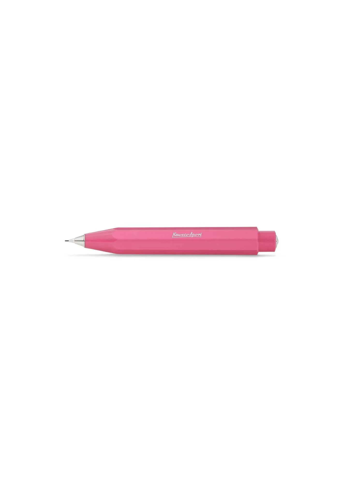 Pink Bleistift.jpg