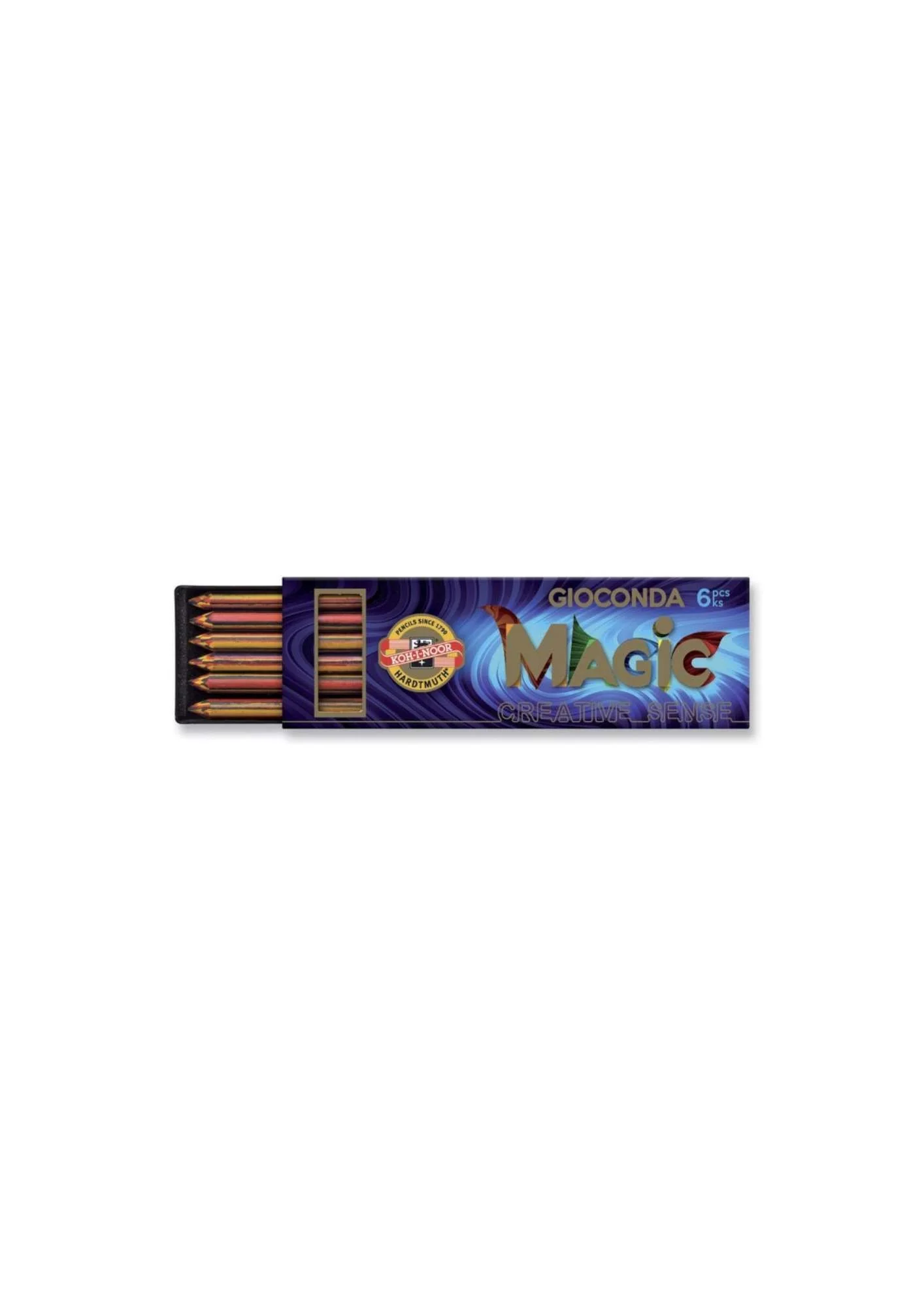 Magic 2.jpg