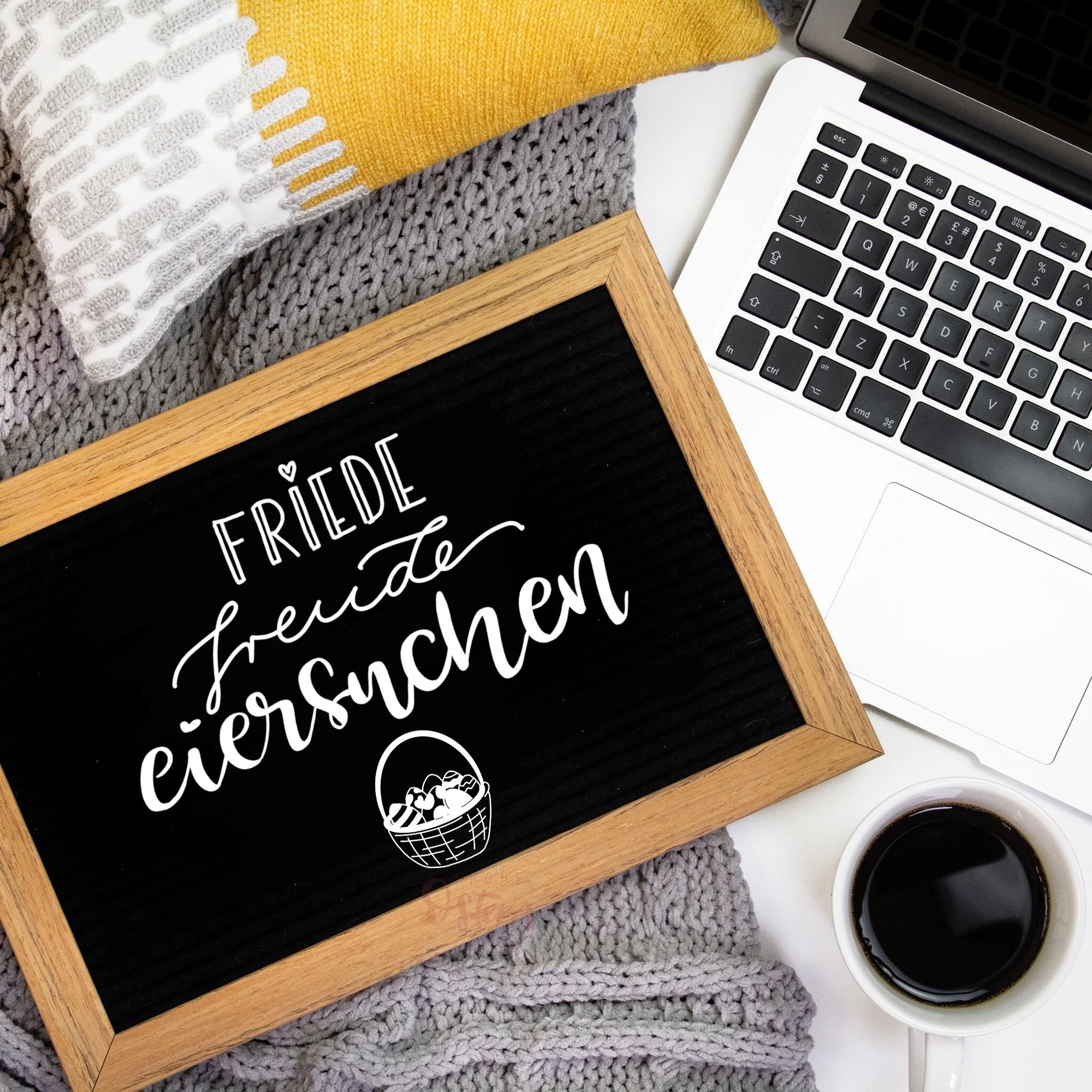 Unbenanntes_Projekt 27.JPG