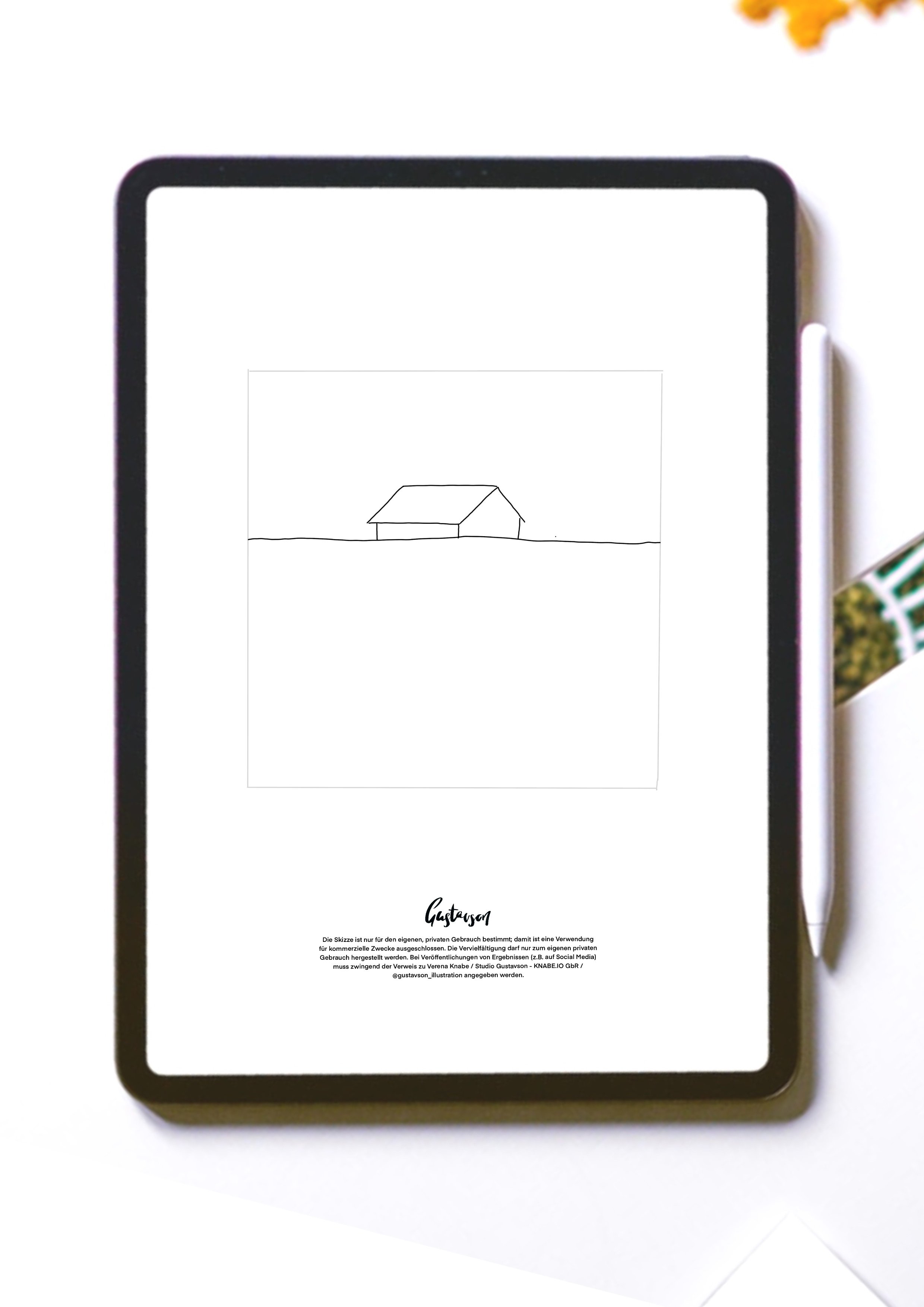 Skizze - Livestream 15.01.2022 - Supergranulierende Farben - YouTube 