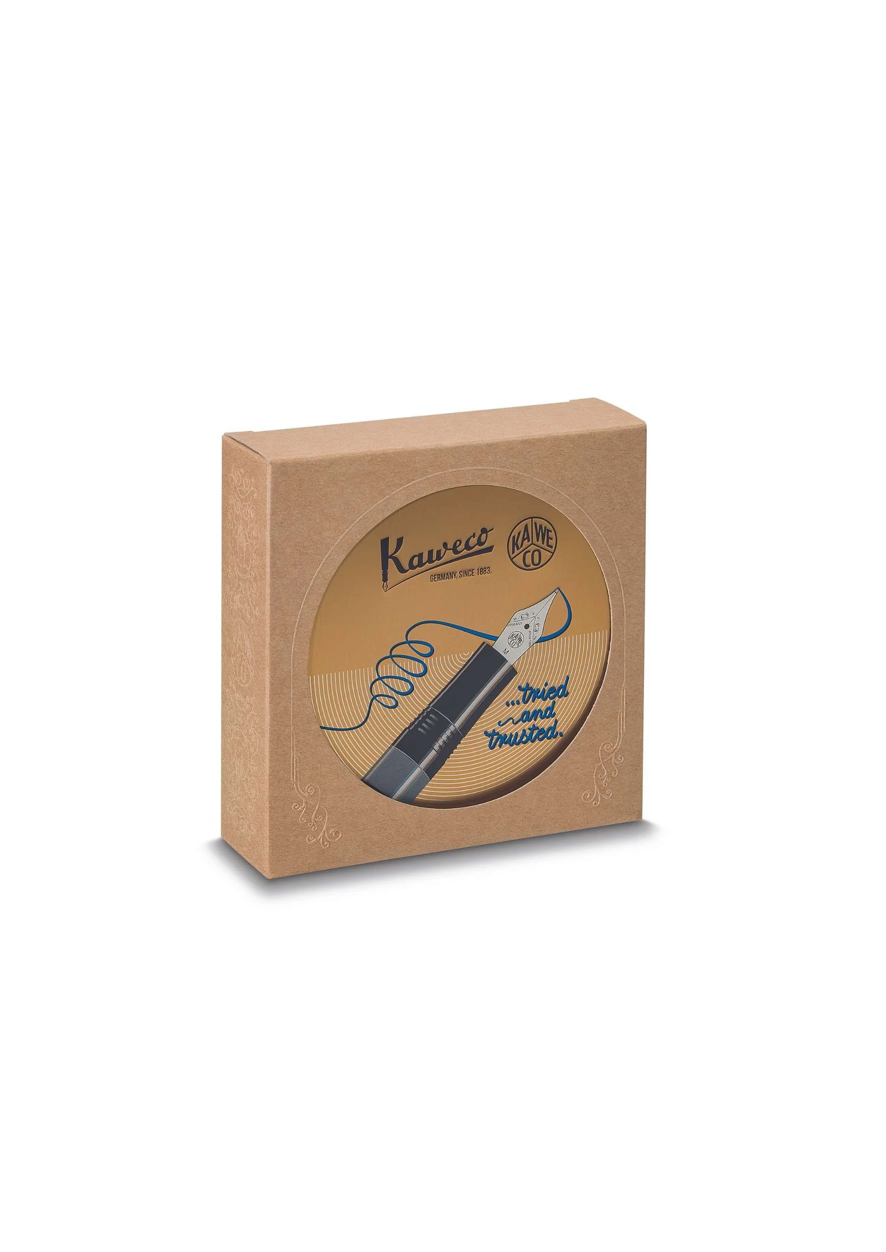 Kaweco rund 2.jpg