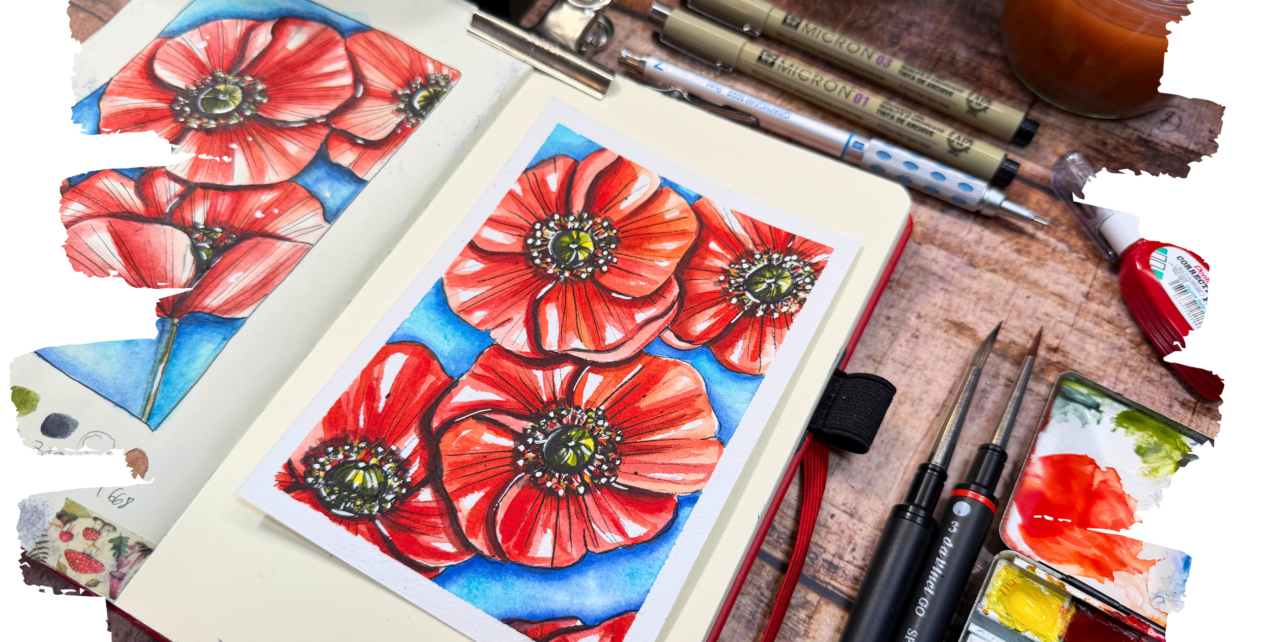 Patreon - Klatschmohn Image  .png