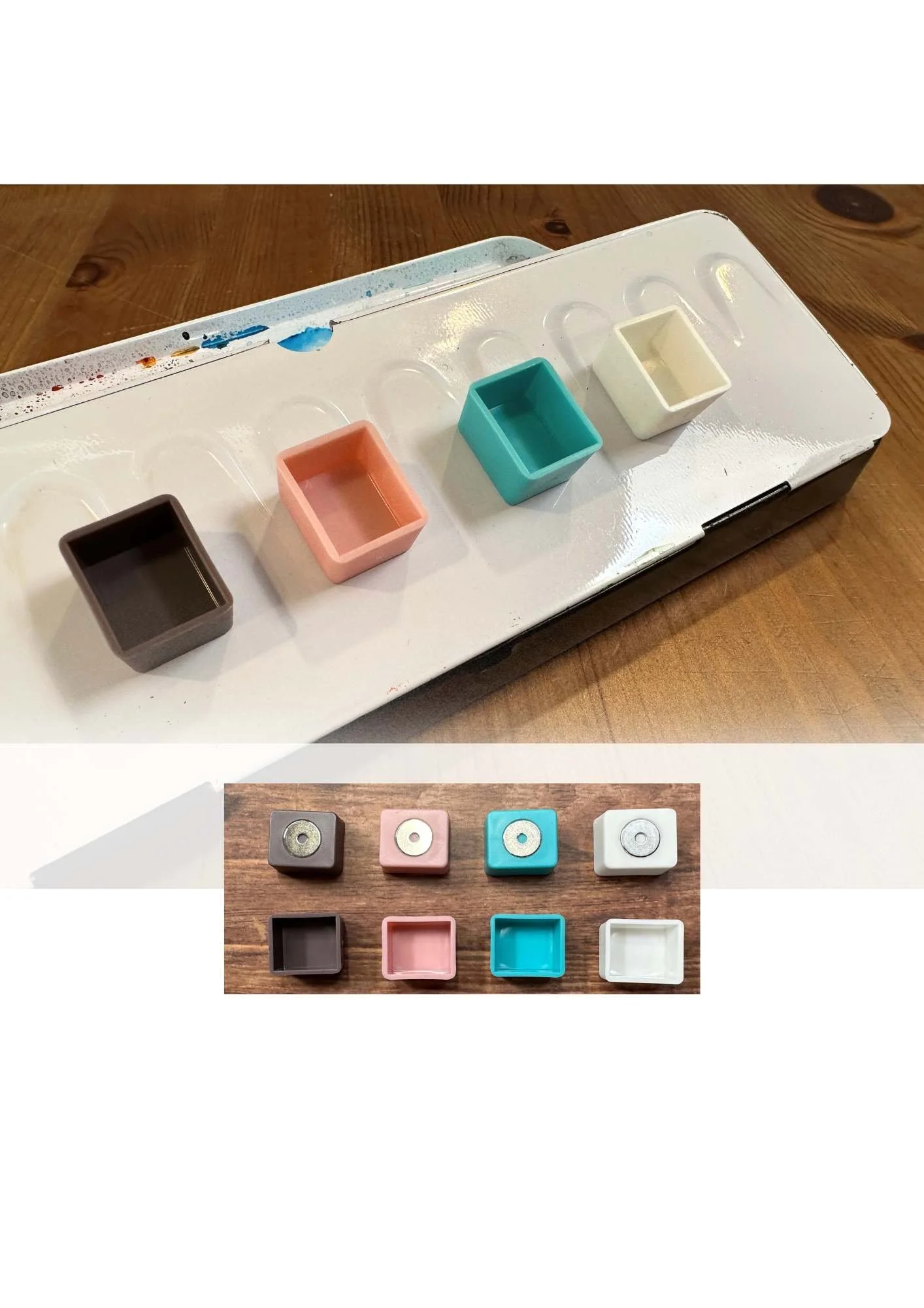leeres halbes Näpfchen mit Magnet 2.jpg