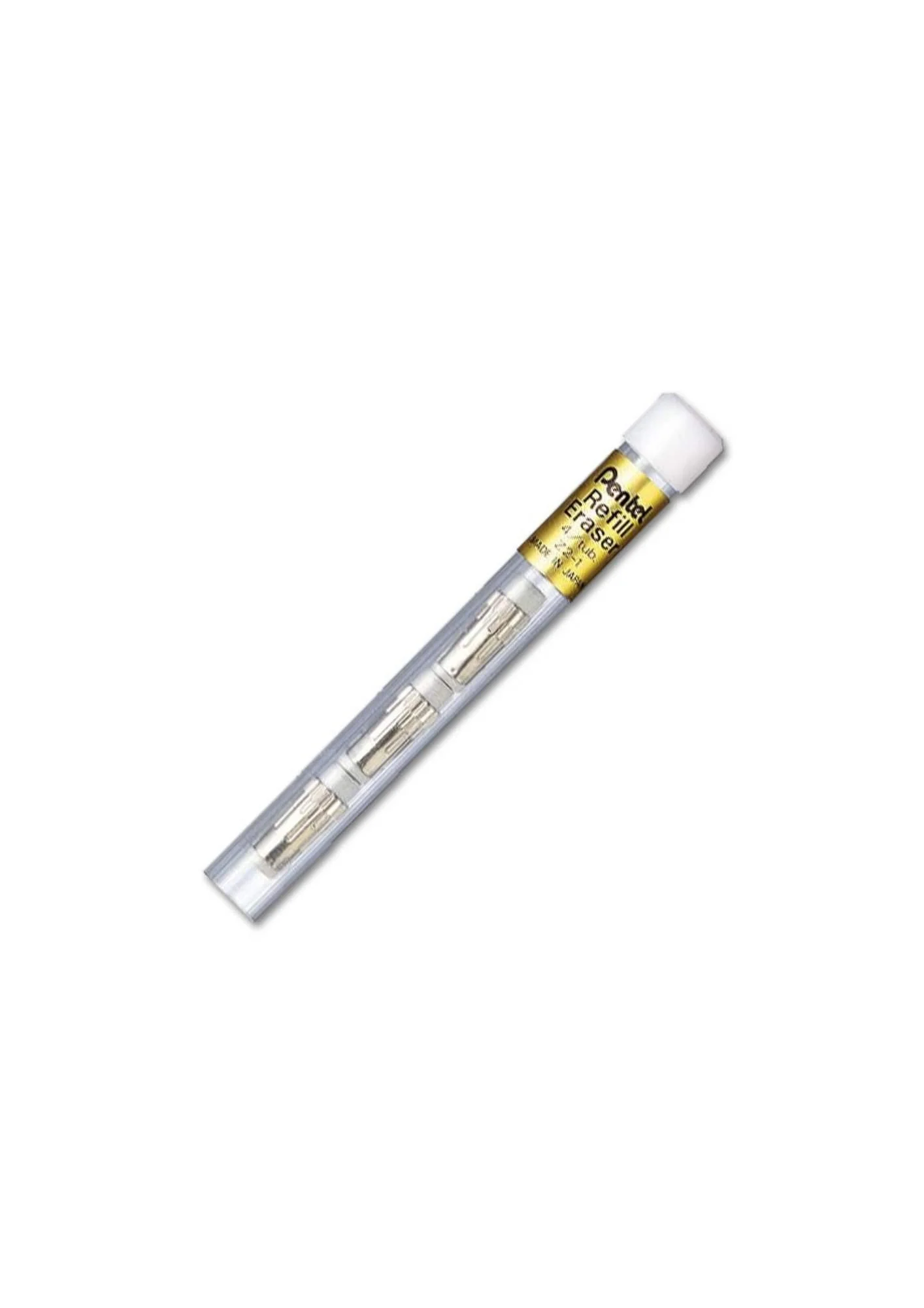 Druckbleistift GraphGear 1000 Ersatzradierer.jpg