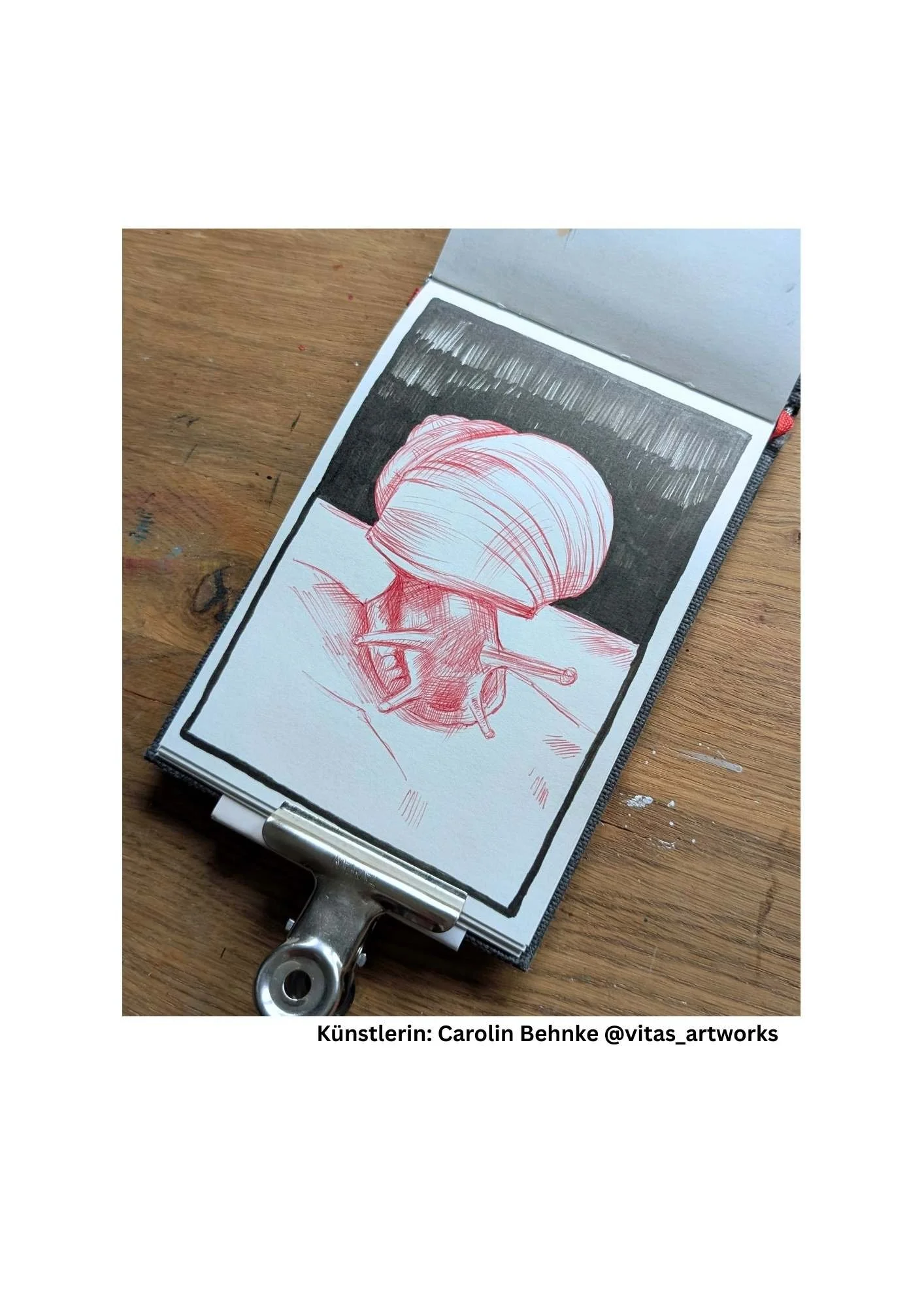 Nostalgie Bild 5.jpg