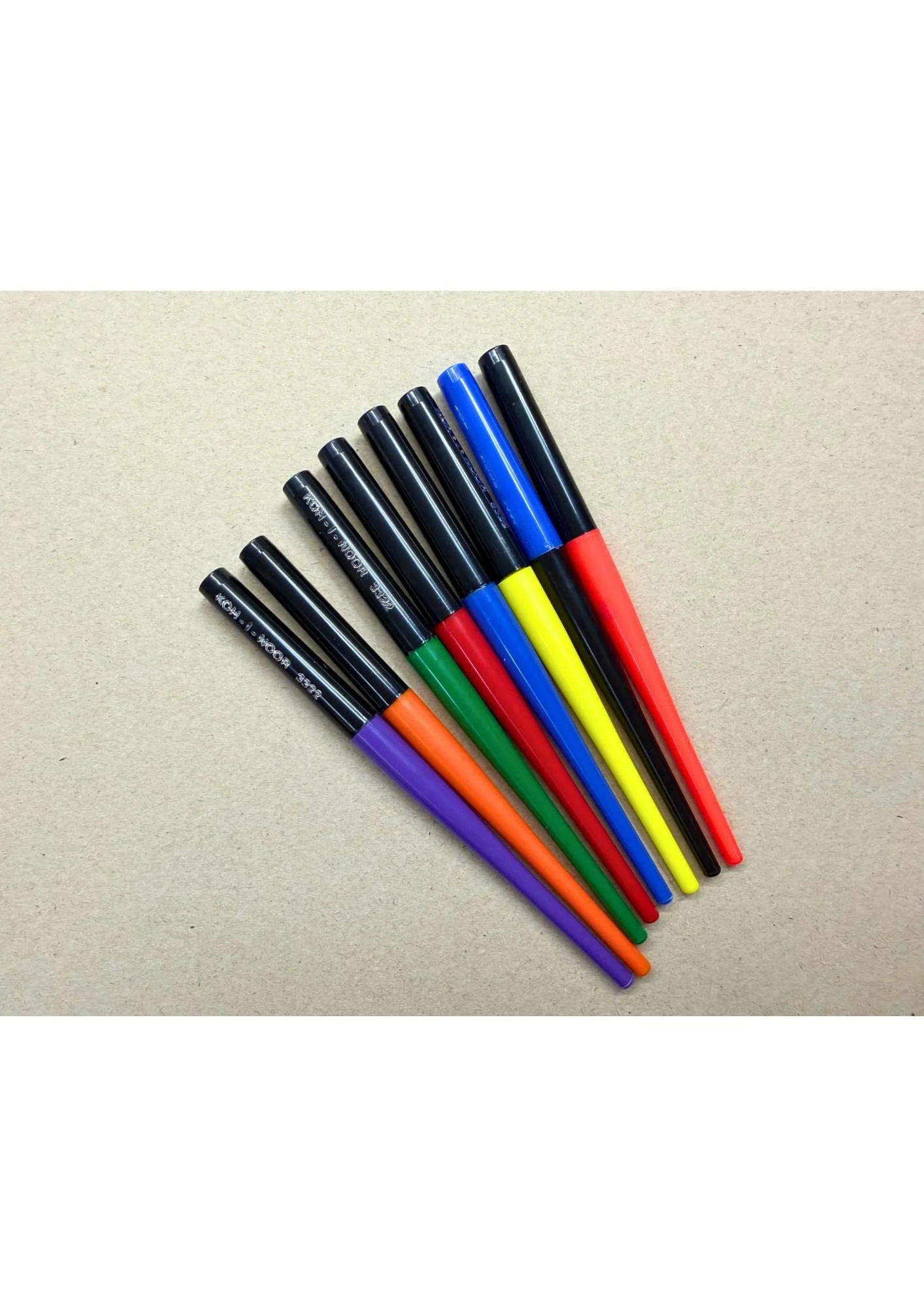 Federhalter sortier 2.jpg