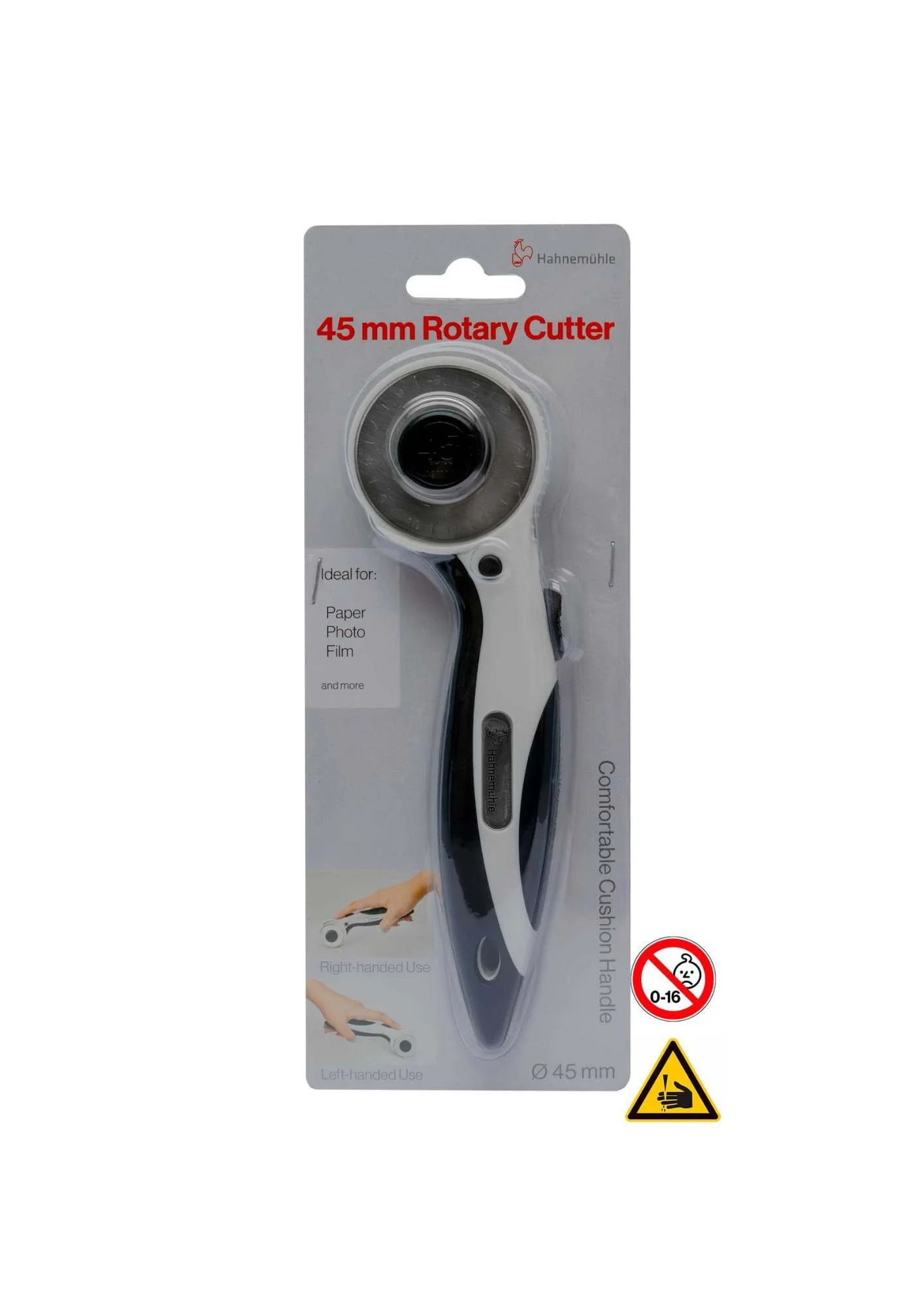 Papierschneider 2.jpg