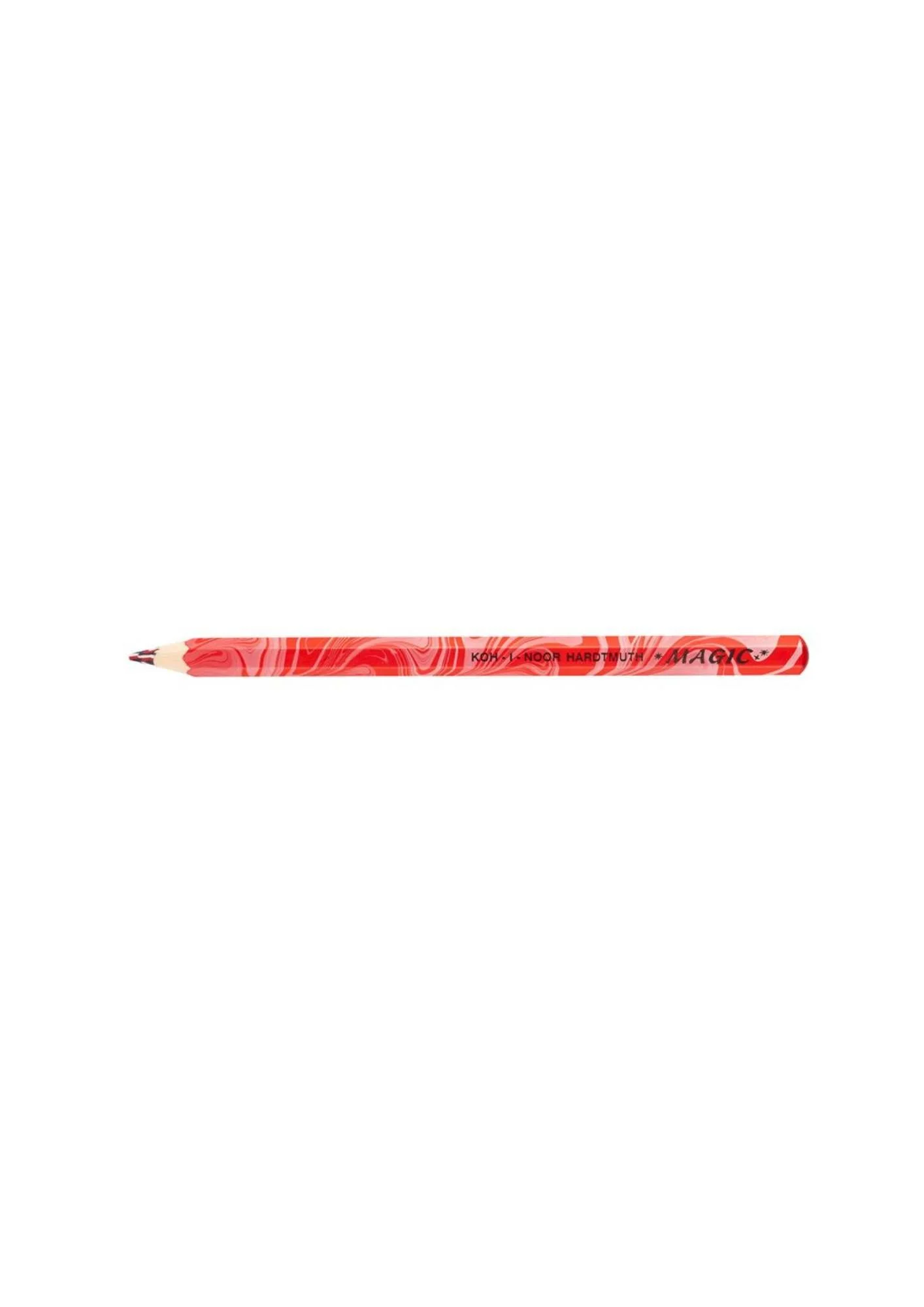 Magic Jumbo America Red.jpg