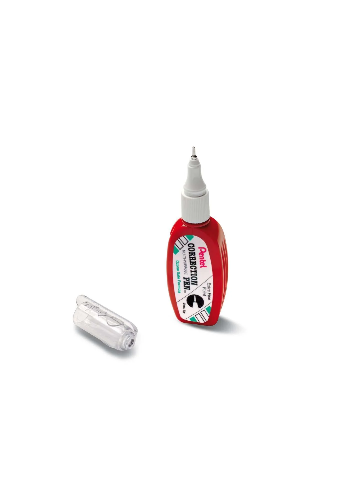 Pentel Marker Mini.jpg