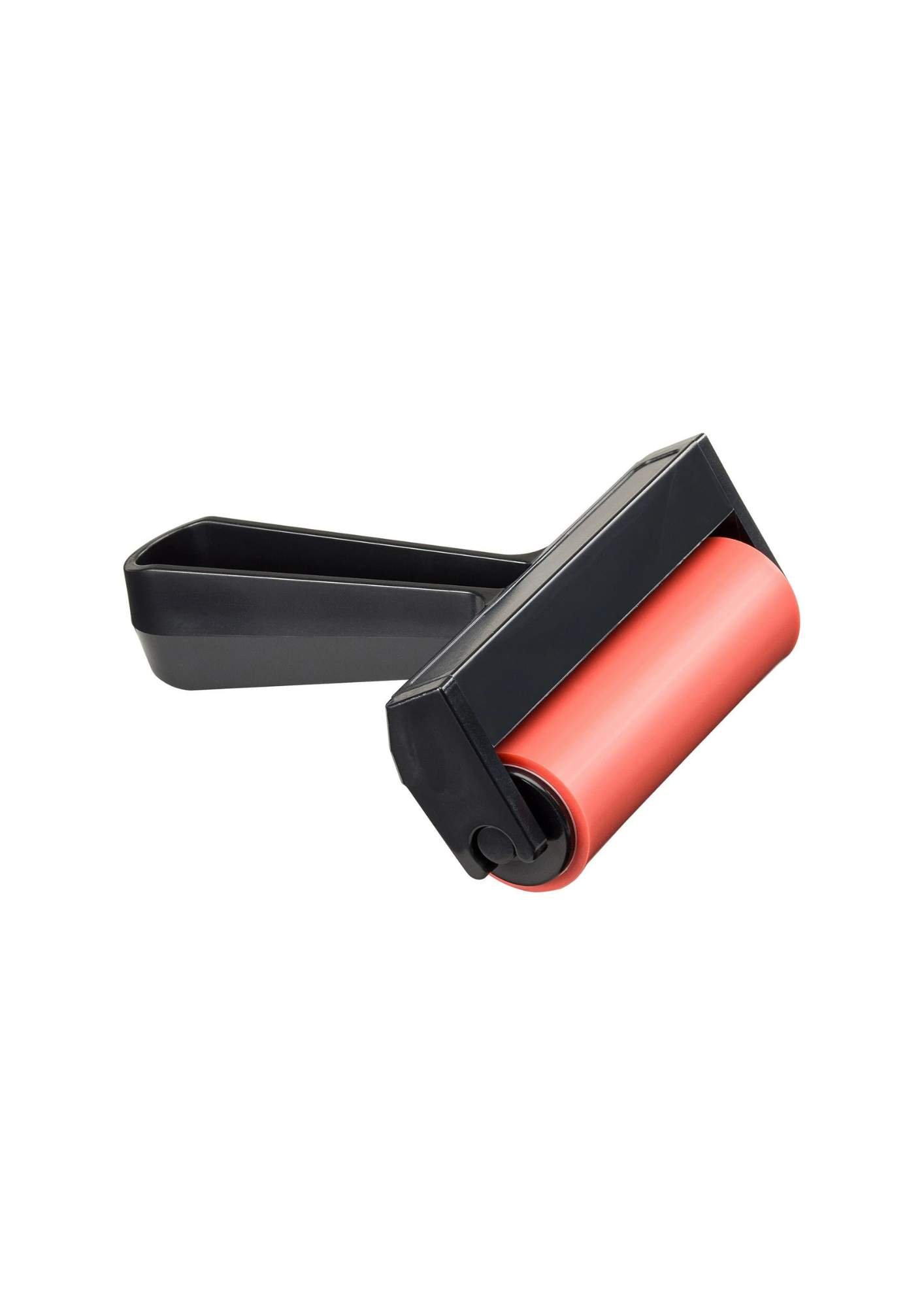GelPress Roller klein.jpg