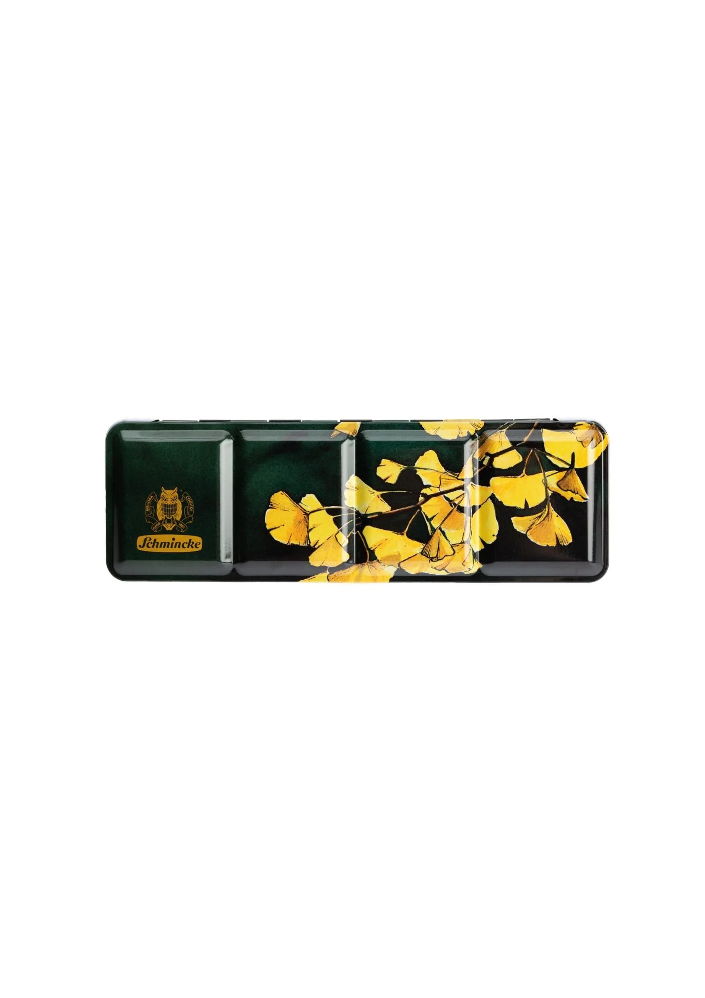 Edition „Ginkgo“ 2.jpg