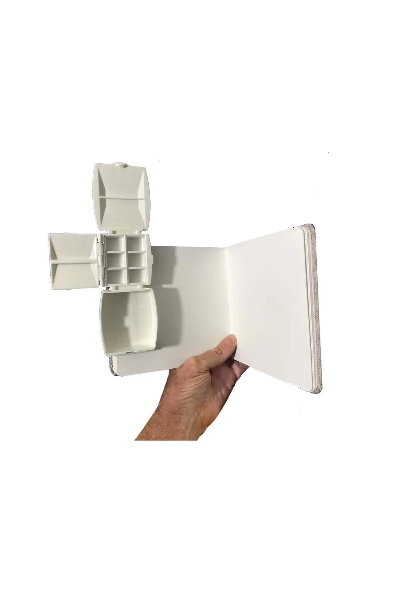 Portable Painter - Micro Palette (leer) 6.jpg