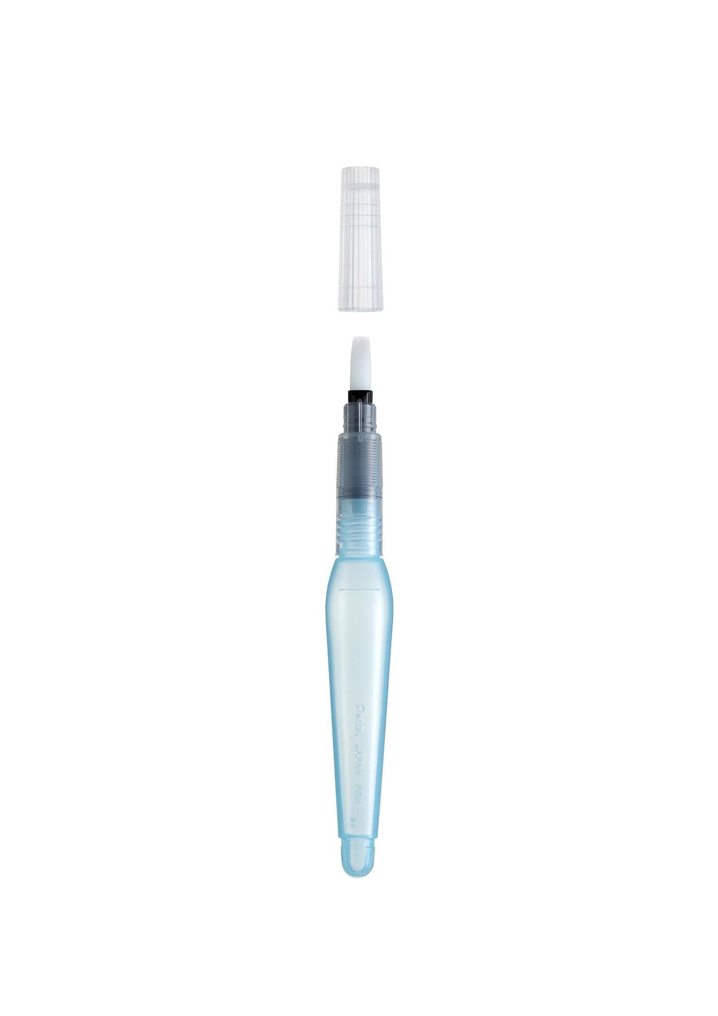 Pentel Aquash Brush - Wassertankpinsel - unterschiedliche Größen