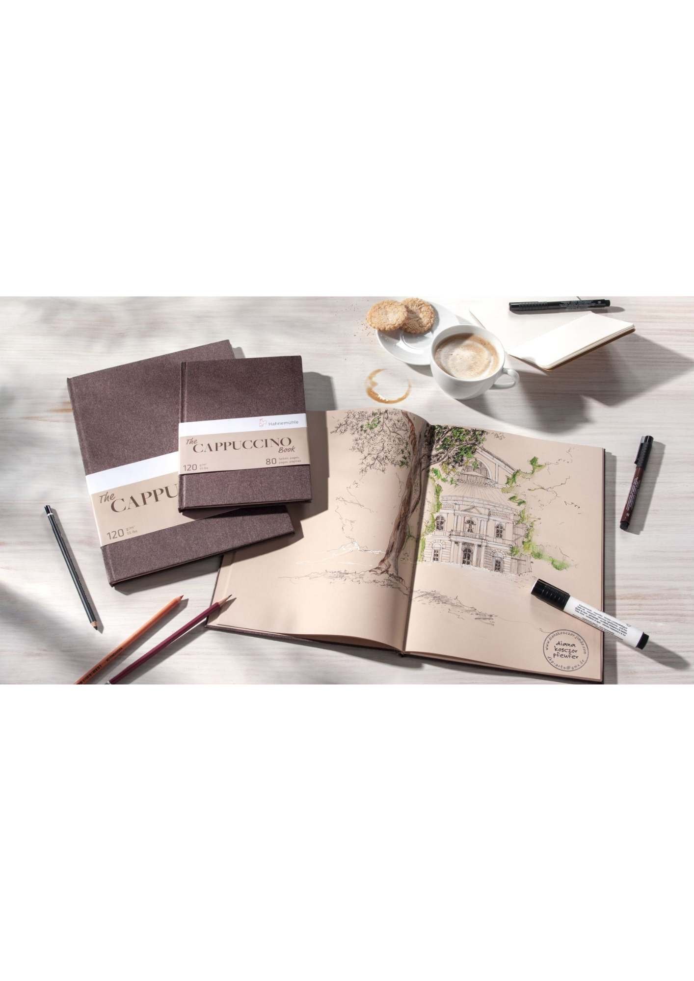 Hahnemühle Skizzenbook 5.jpg