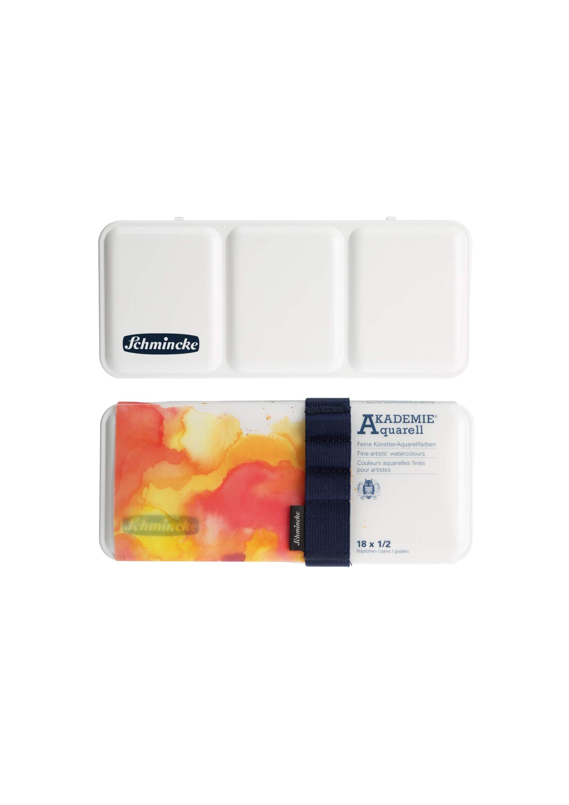 Schmincke 75 791 3.jpg