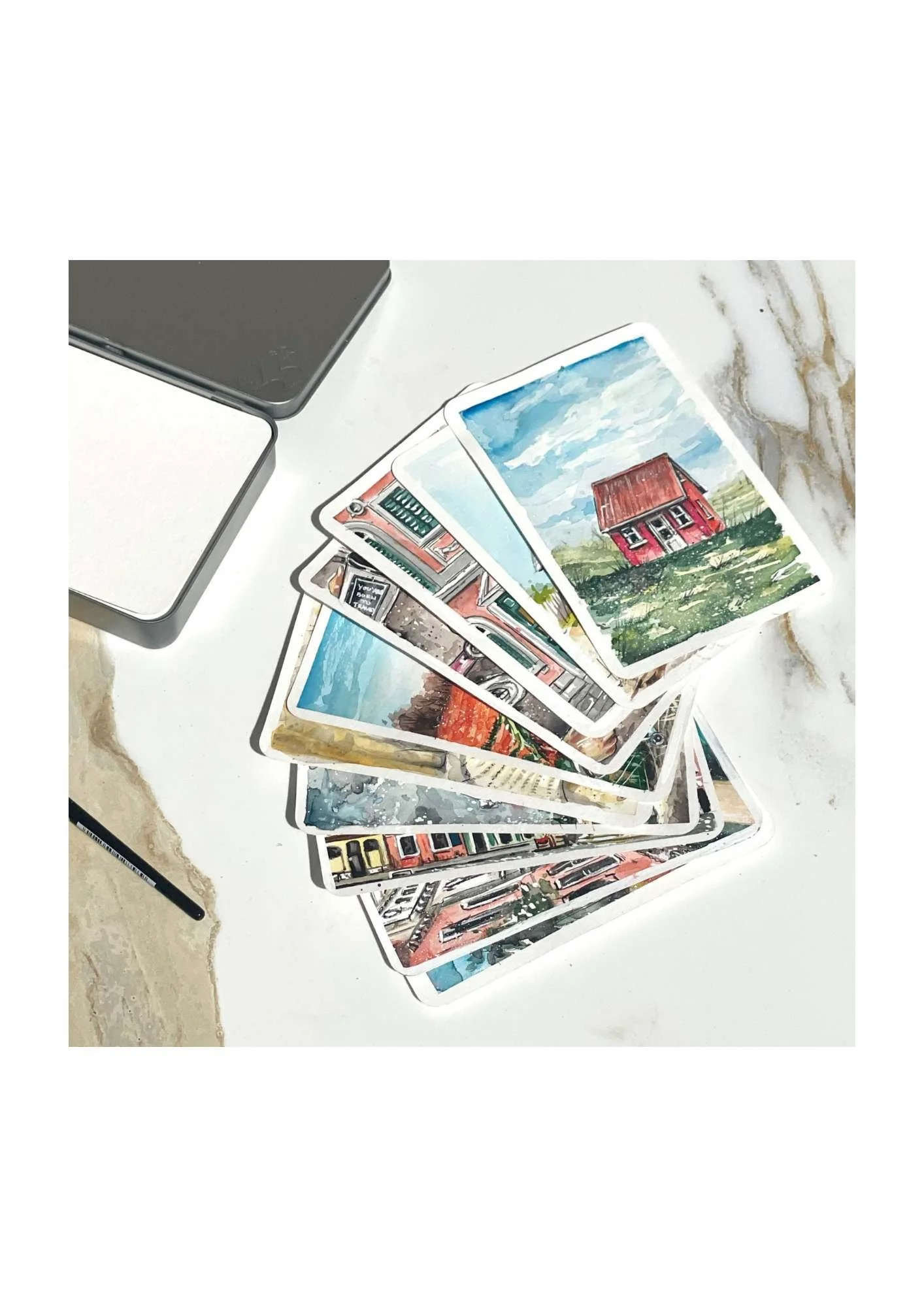 Postkarten neues design2.jpg