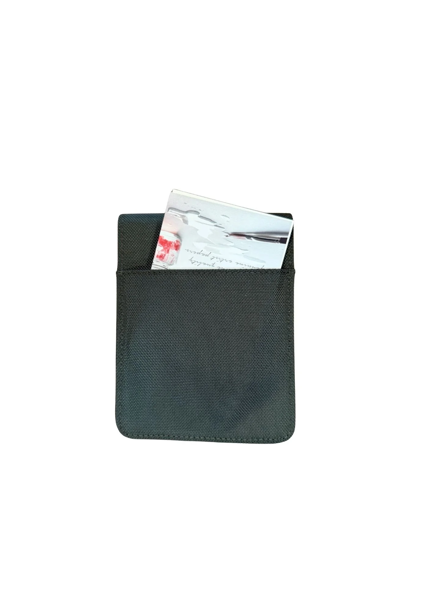 Sketchtasche 4.jpg