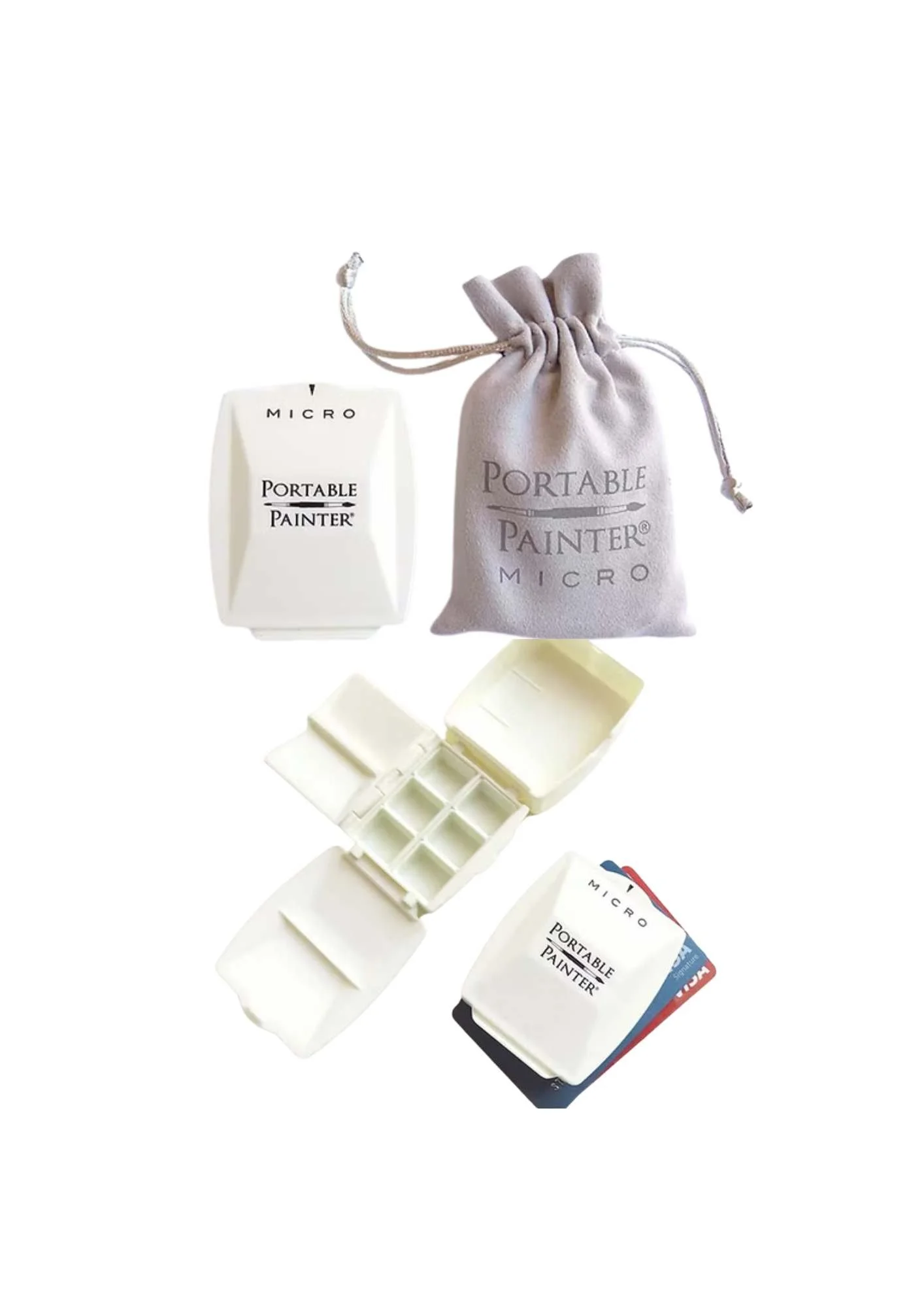 Portable Painter - Micro Palette (leer) 1.jpg