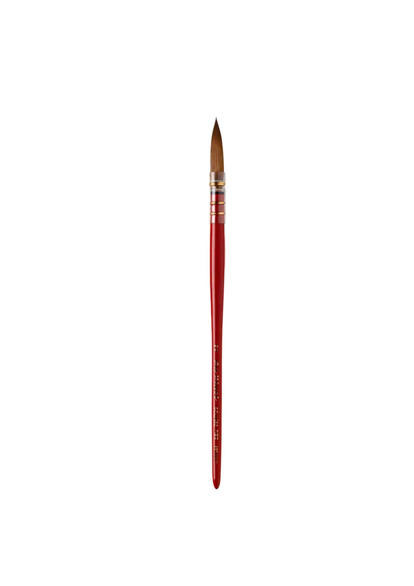442Red da Vinci 2.jpg