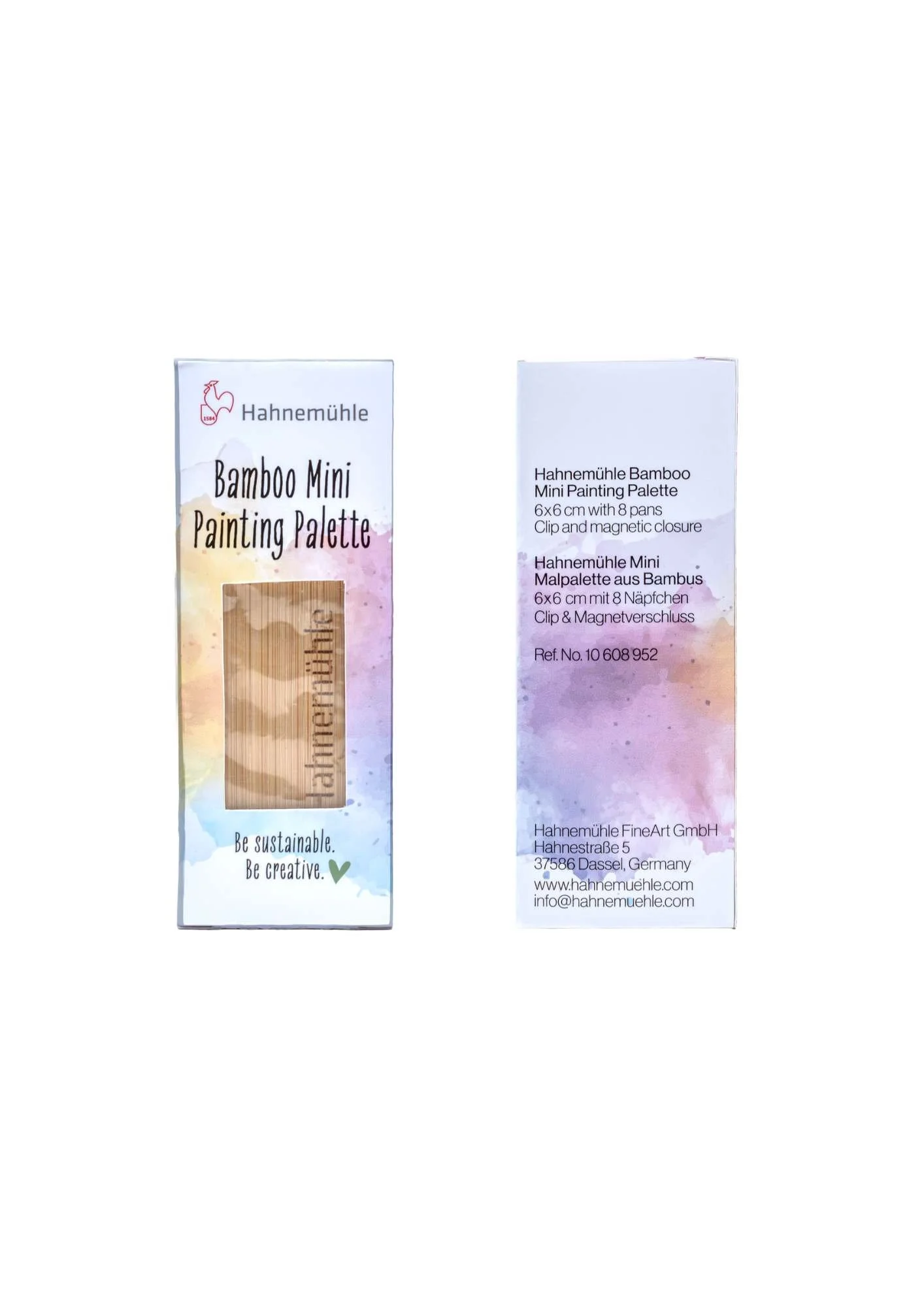 Mischpalette 3.jpg