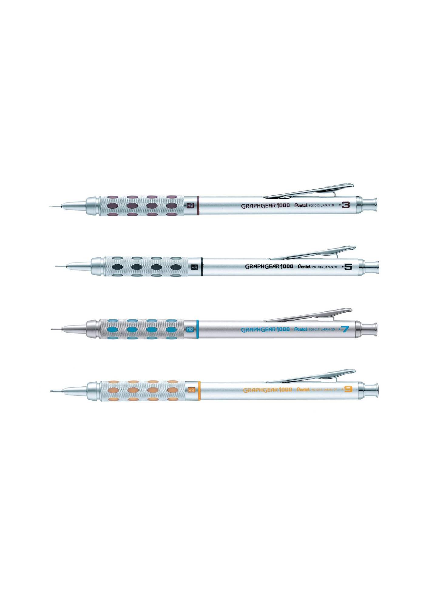 Druckbleistift GraphGear 1000 2.jpg