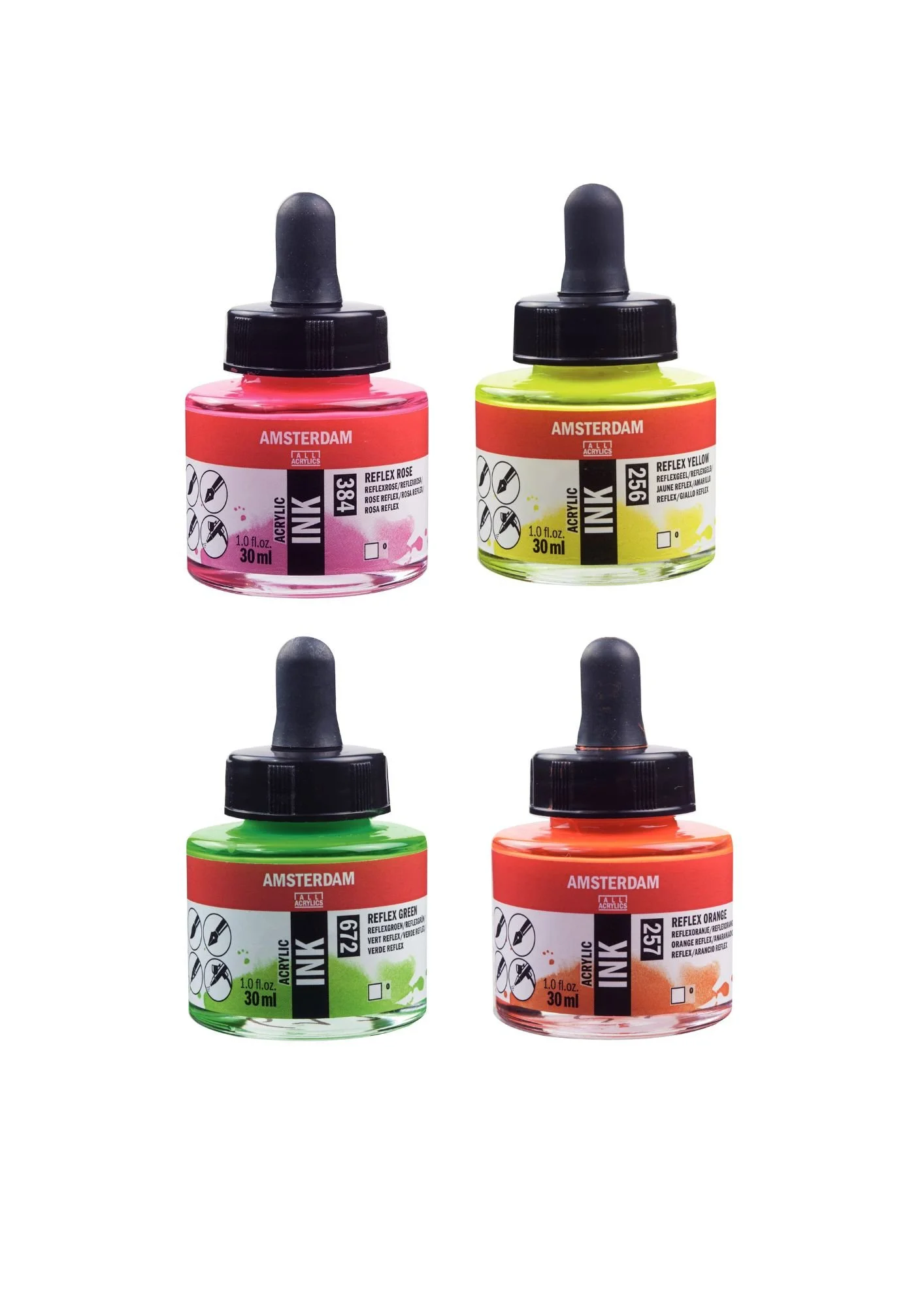 Tinte Neon Alle.jpg