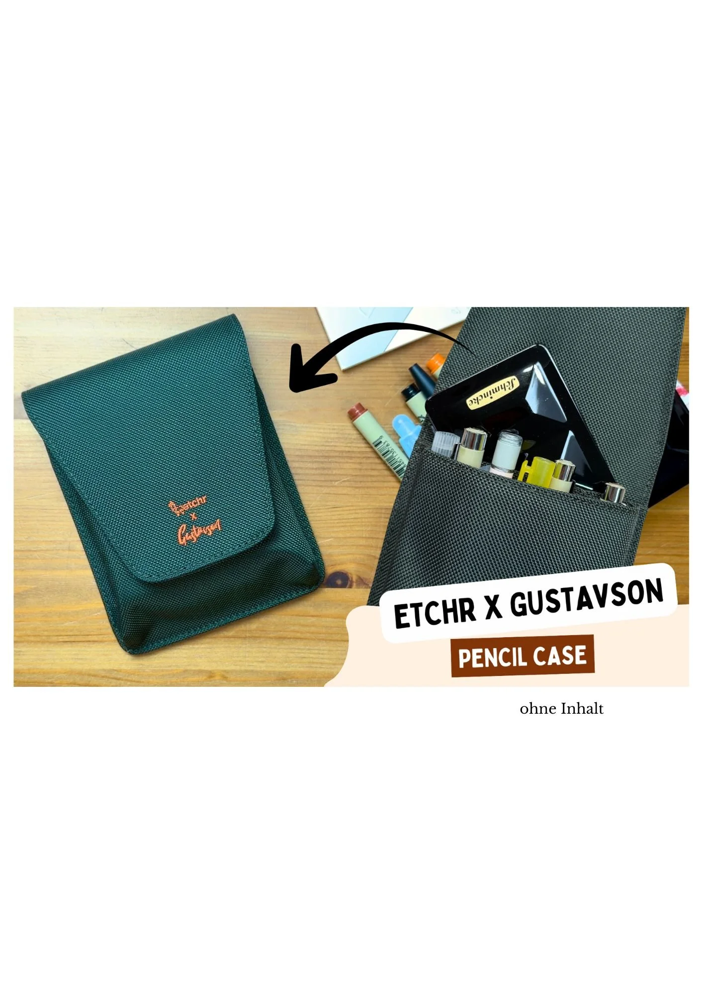 Sketchtasche 7.jpg