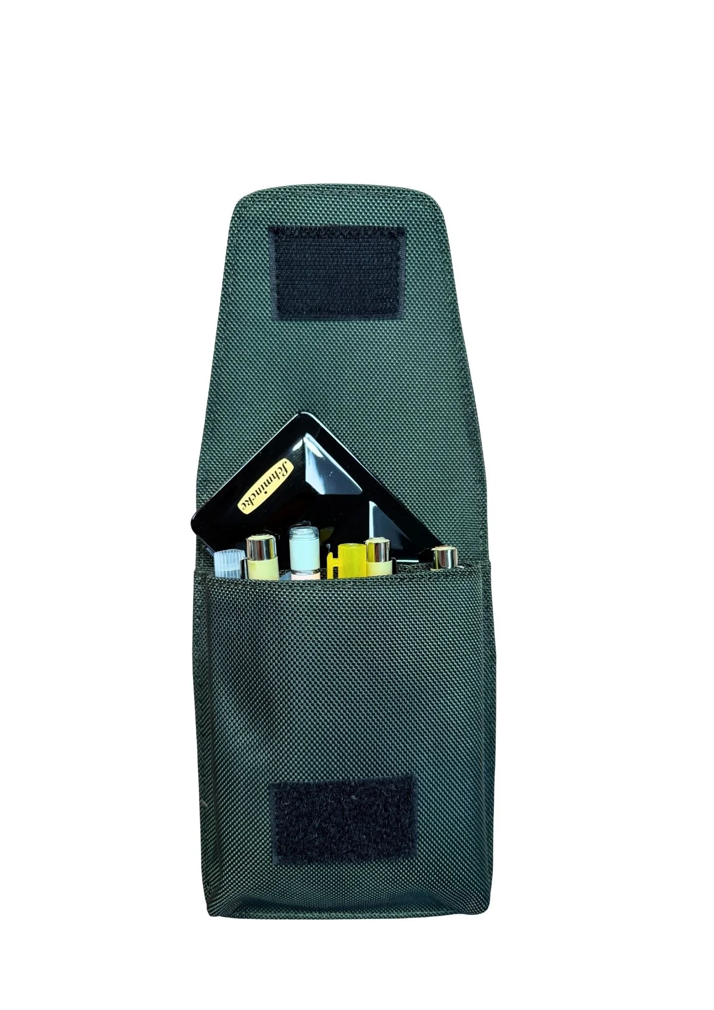 Sketchtasche 2.jpg