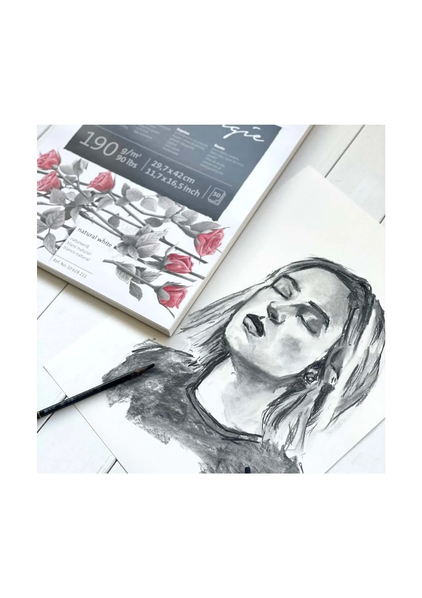 Nostalgie Block 2.jpg