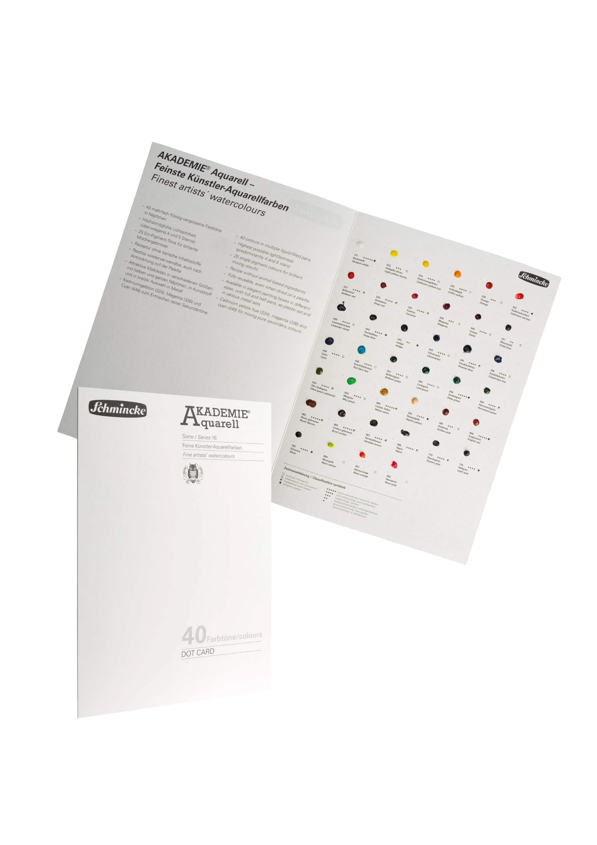 Schmincke Dot Card.jpg
