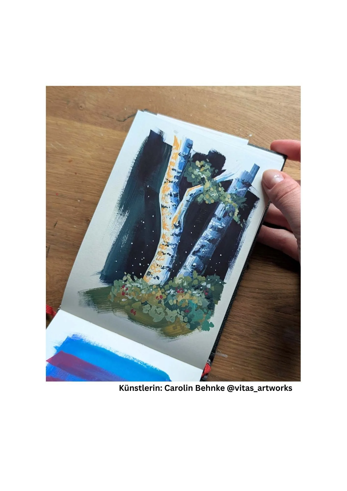 Nostalgie Bild 3.jpg