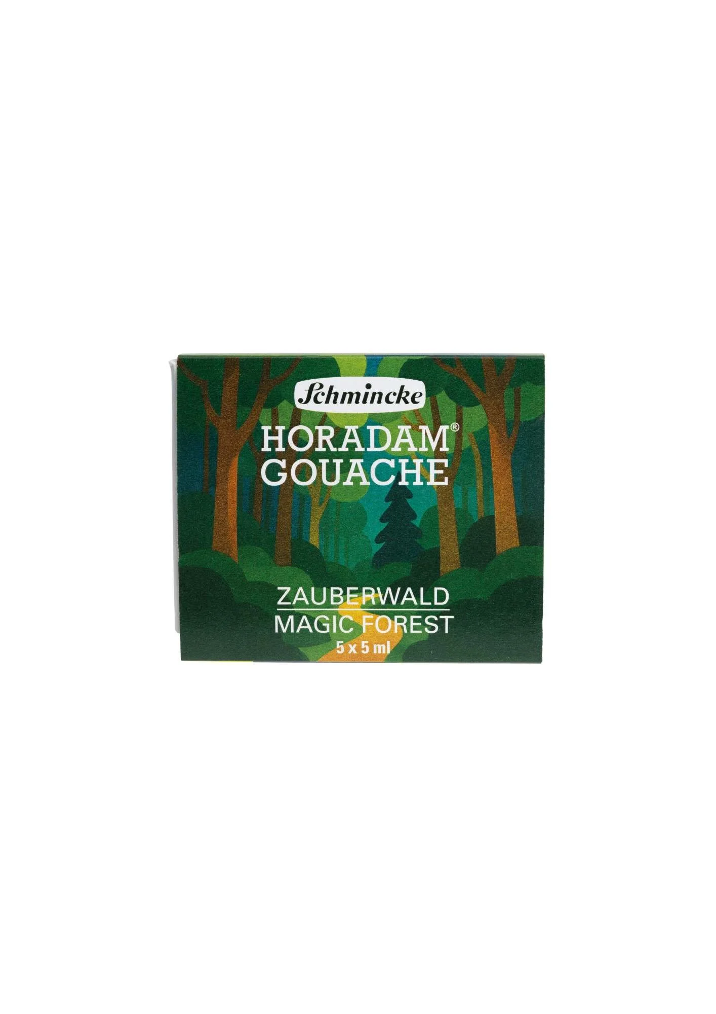 Gouache Kleine Zauberwald.jpg