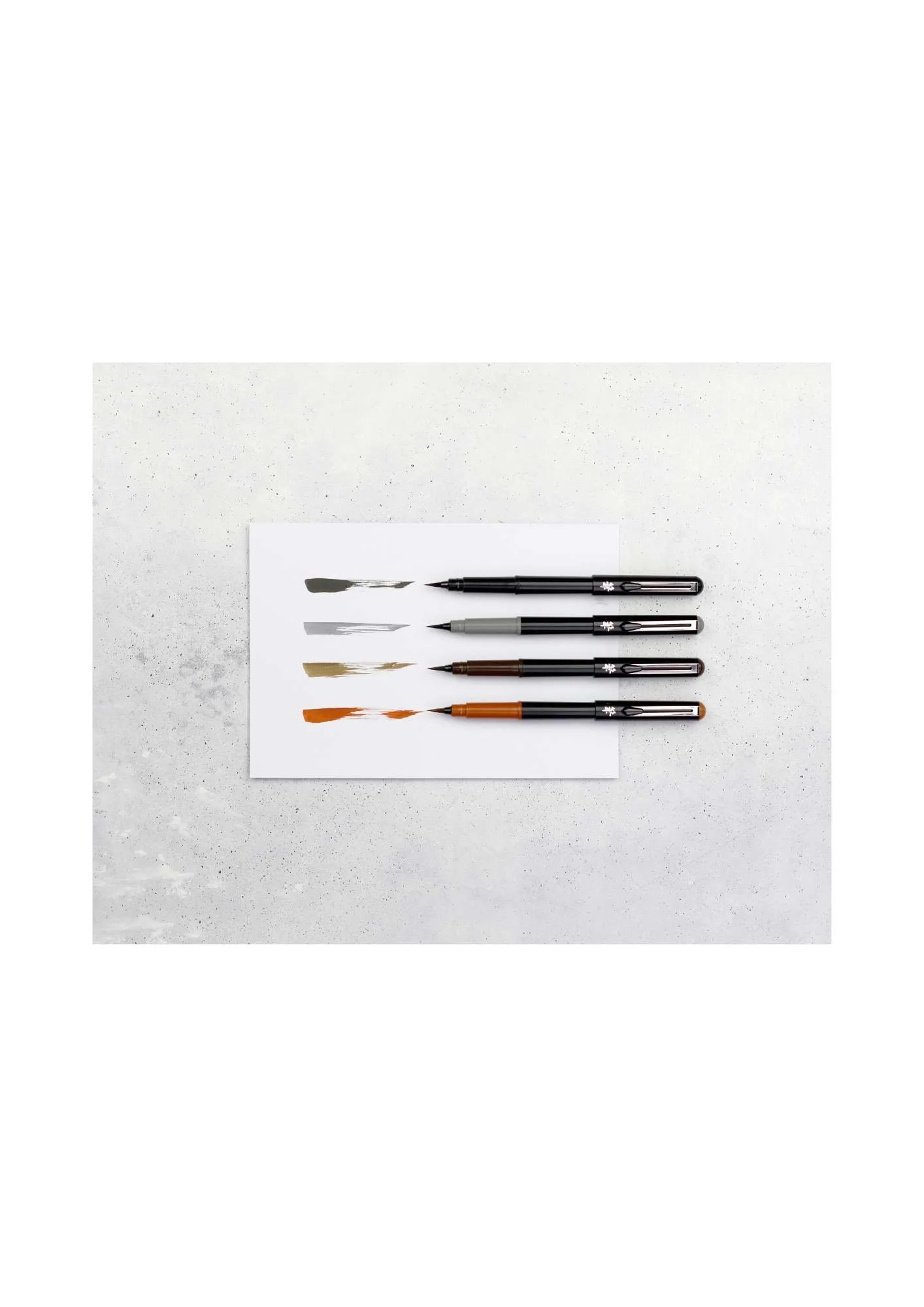 Pocket Black All in one.jpg