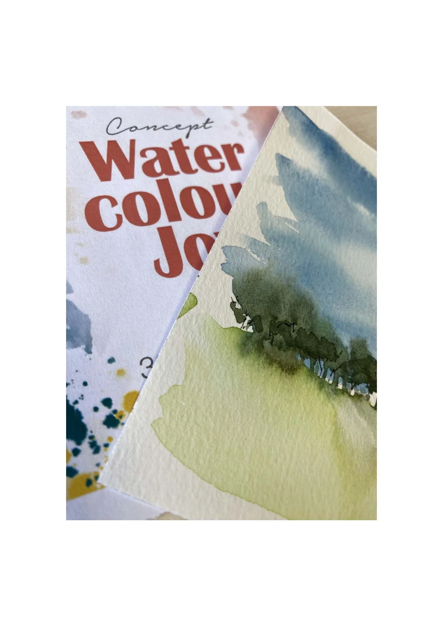 Watercolor joy 2.jpg