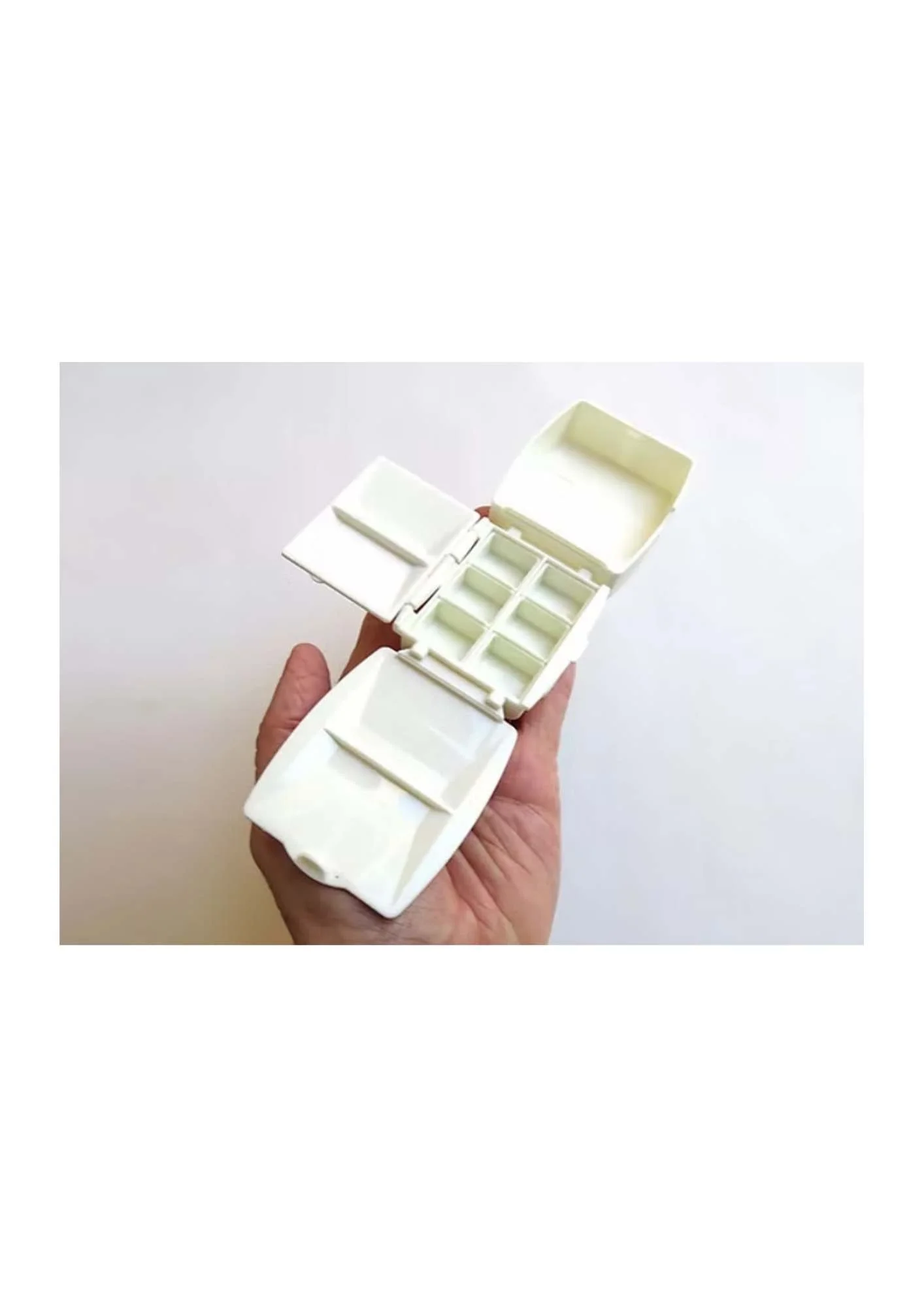 Portable Painter - Micro Palette (leer) 4.jpg