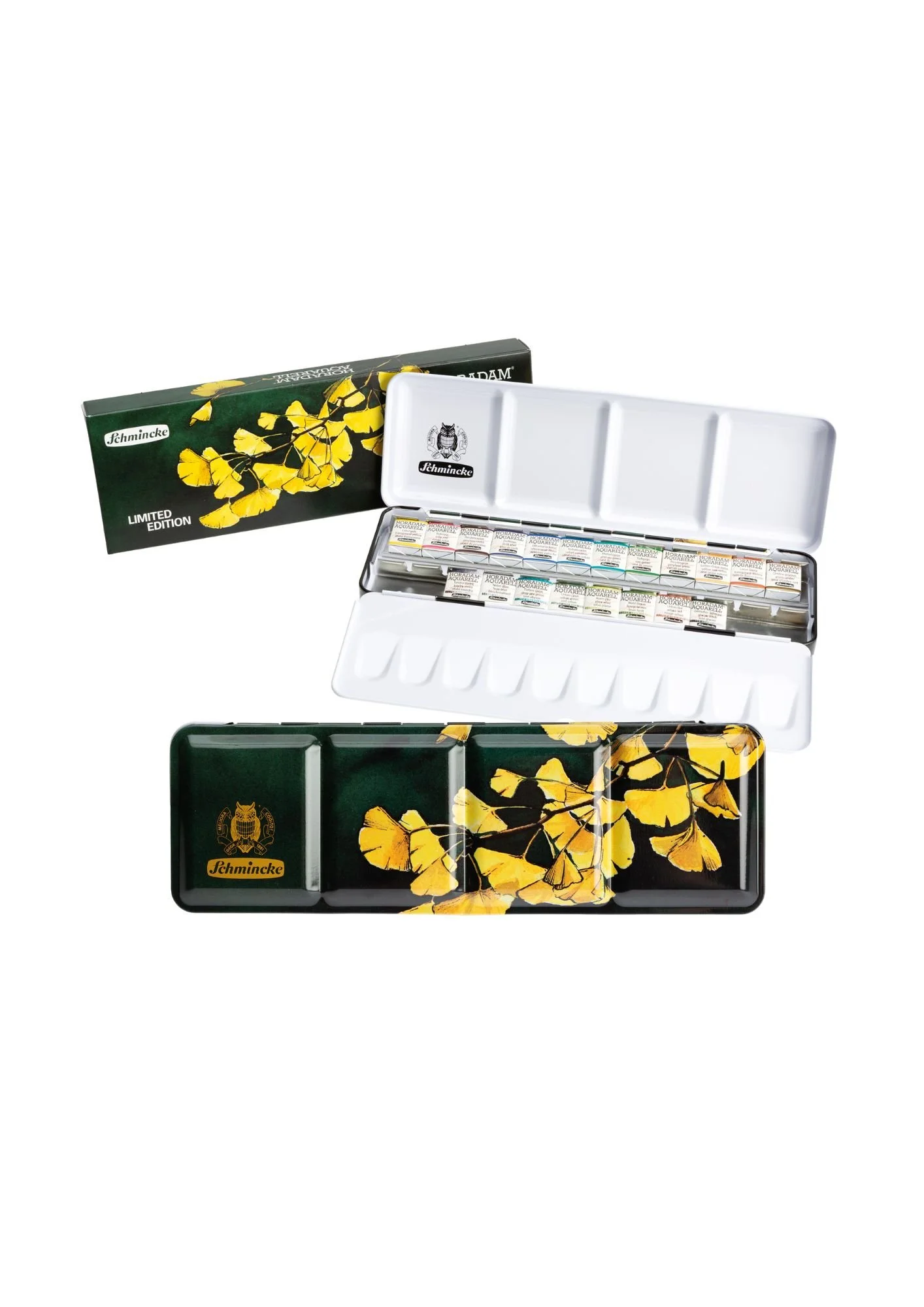 Edition „Ginkgo“ 1.jpg