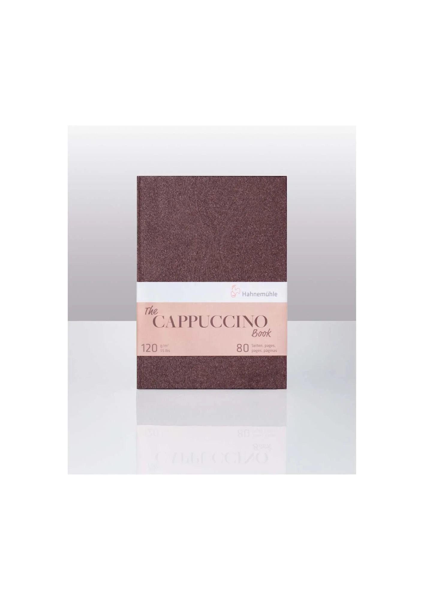 Hahnemühle Skizzenbook 2.jpg