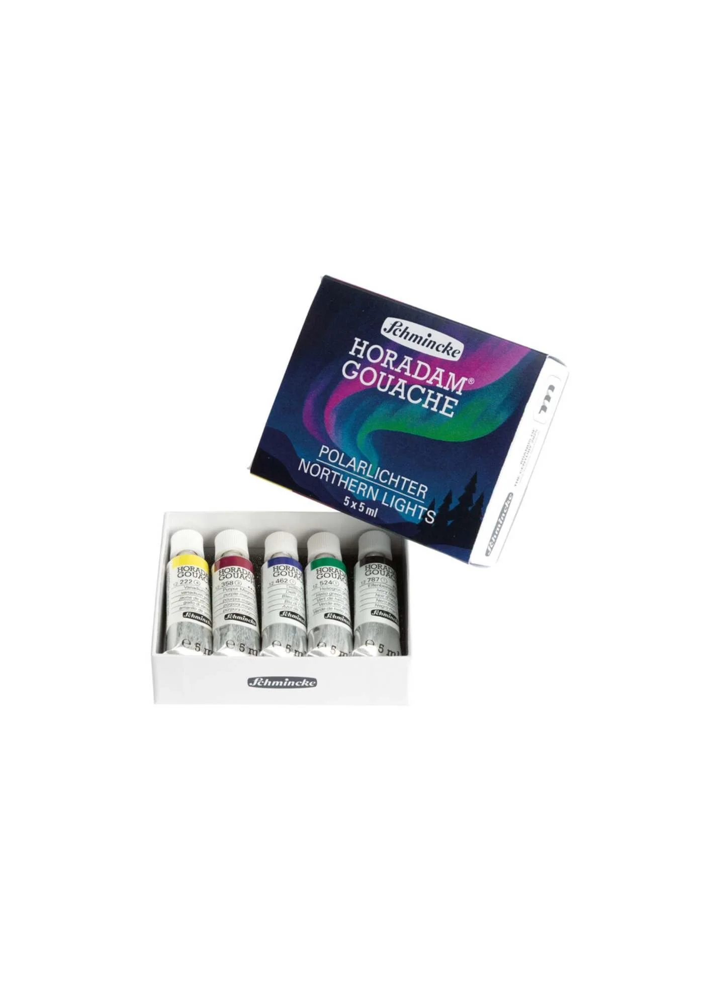 Gouache Kleine offen.jpg