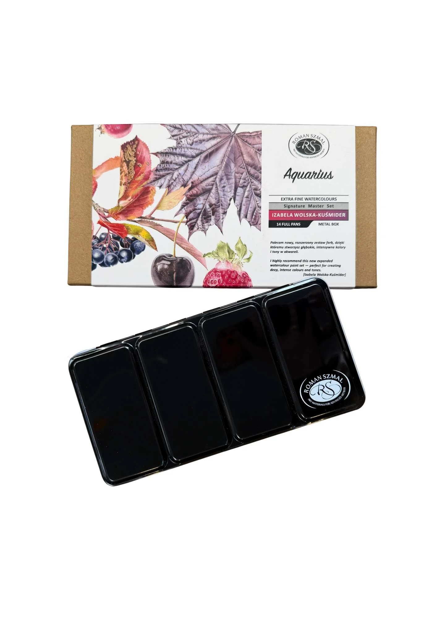 Izabela Roman Signature.jpg