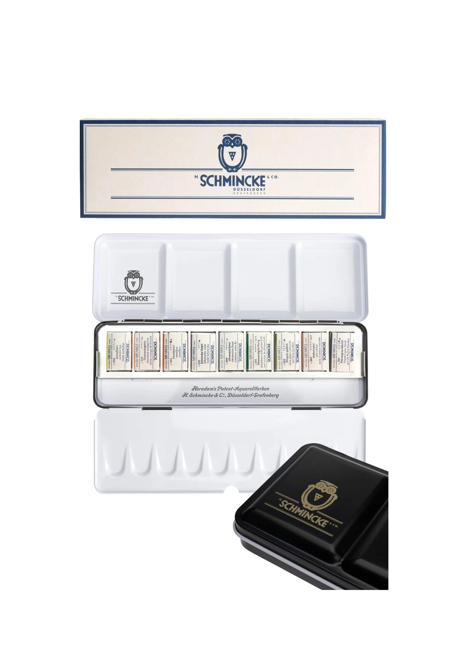 Schmincke 74 672 1.jpg