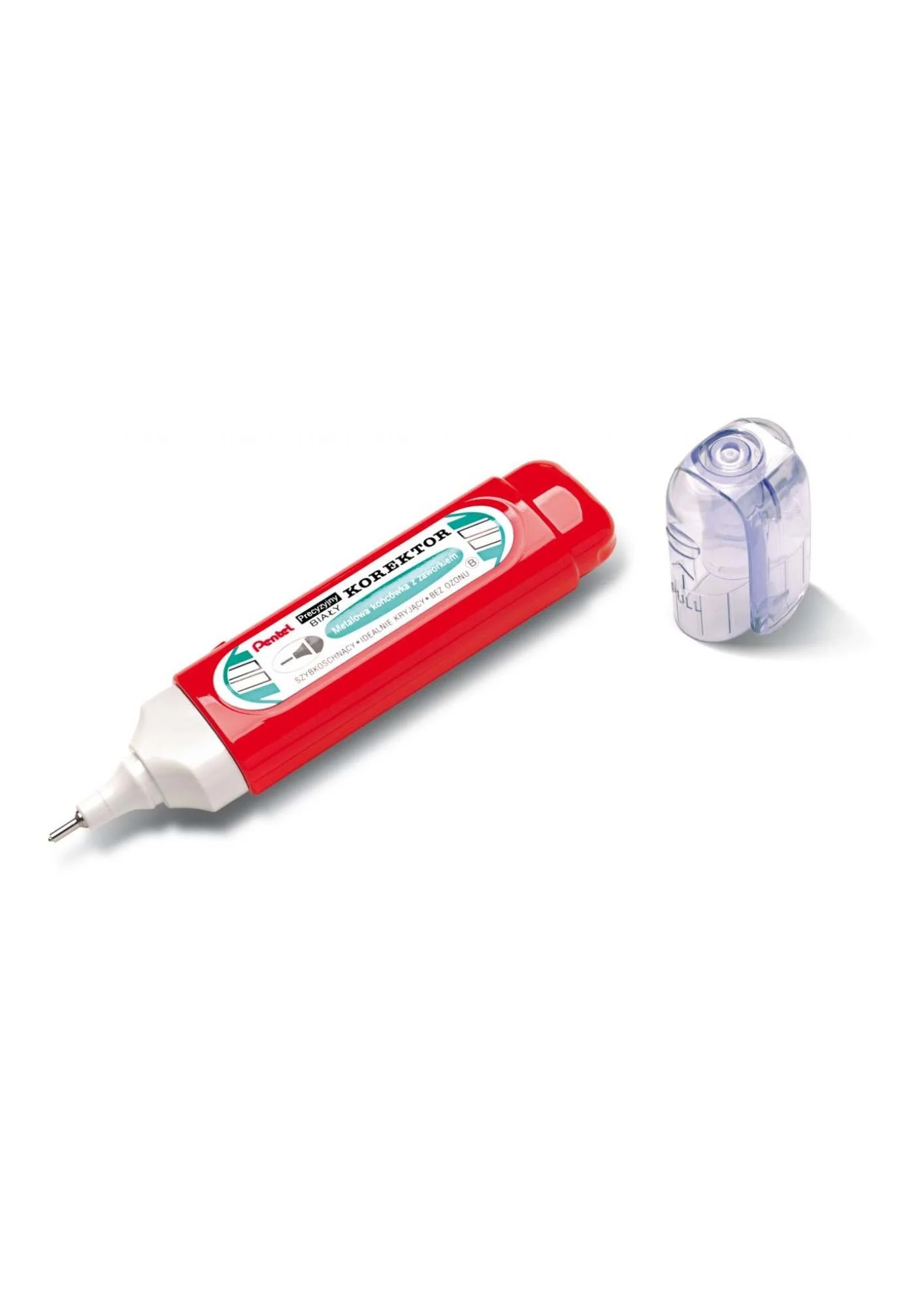 Pentel Marker.jpg