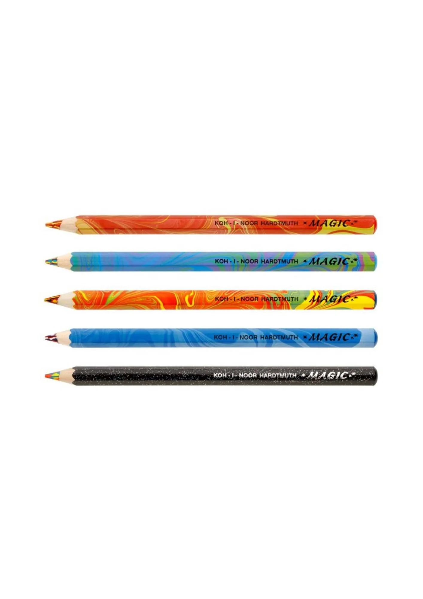 Magic Jumbo Set 2.jpg